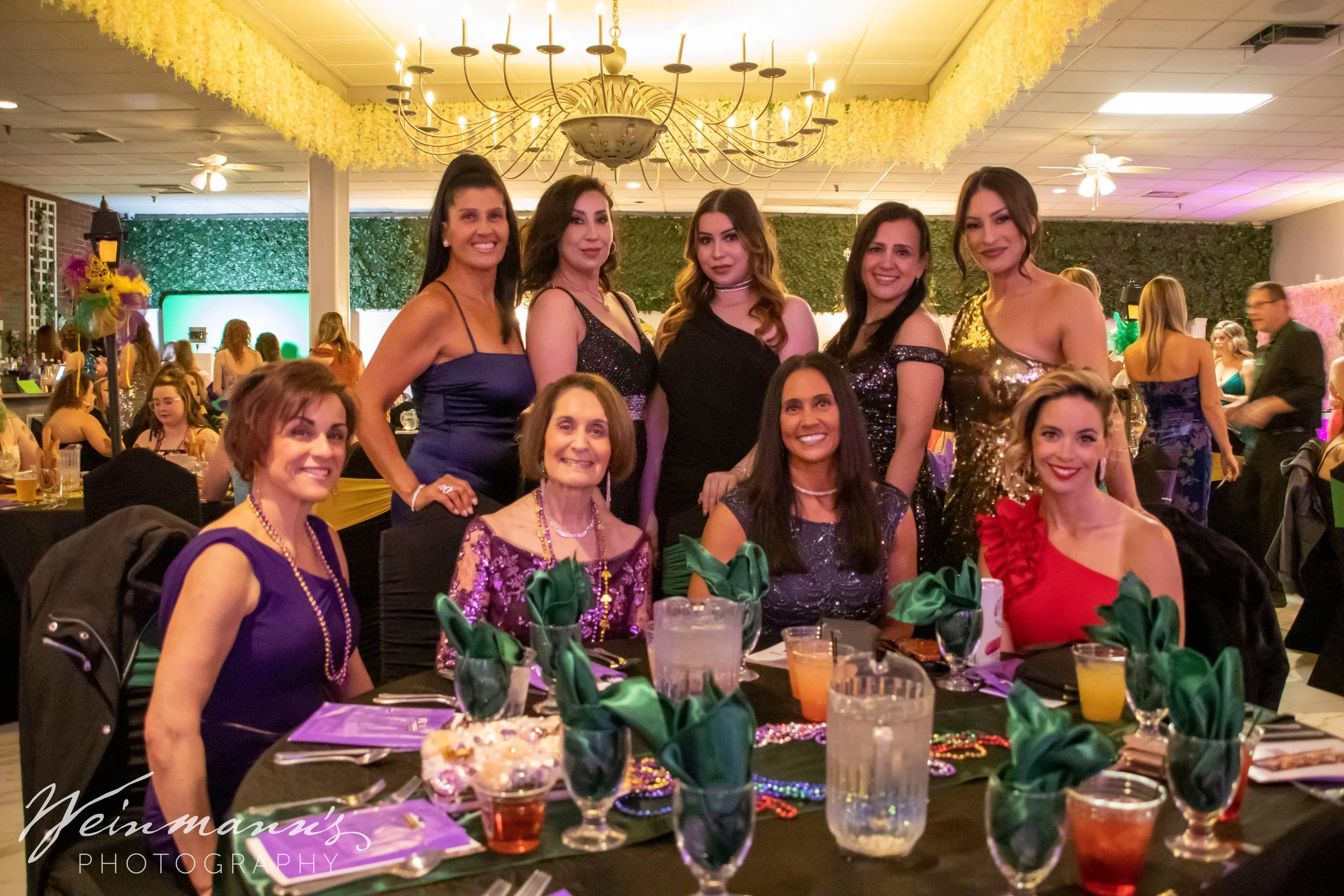 Mom Prom _Watermarked85.jpg