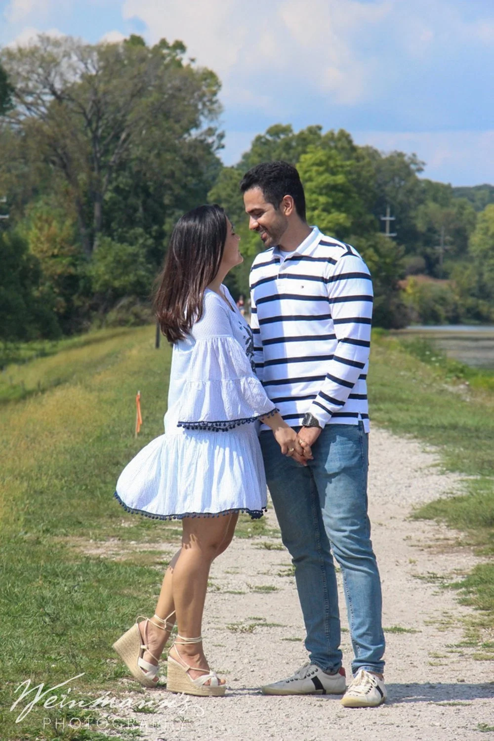 engagement+pics17.jpg