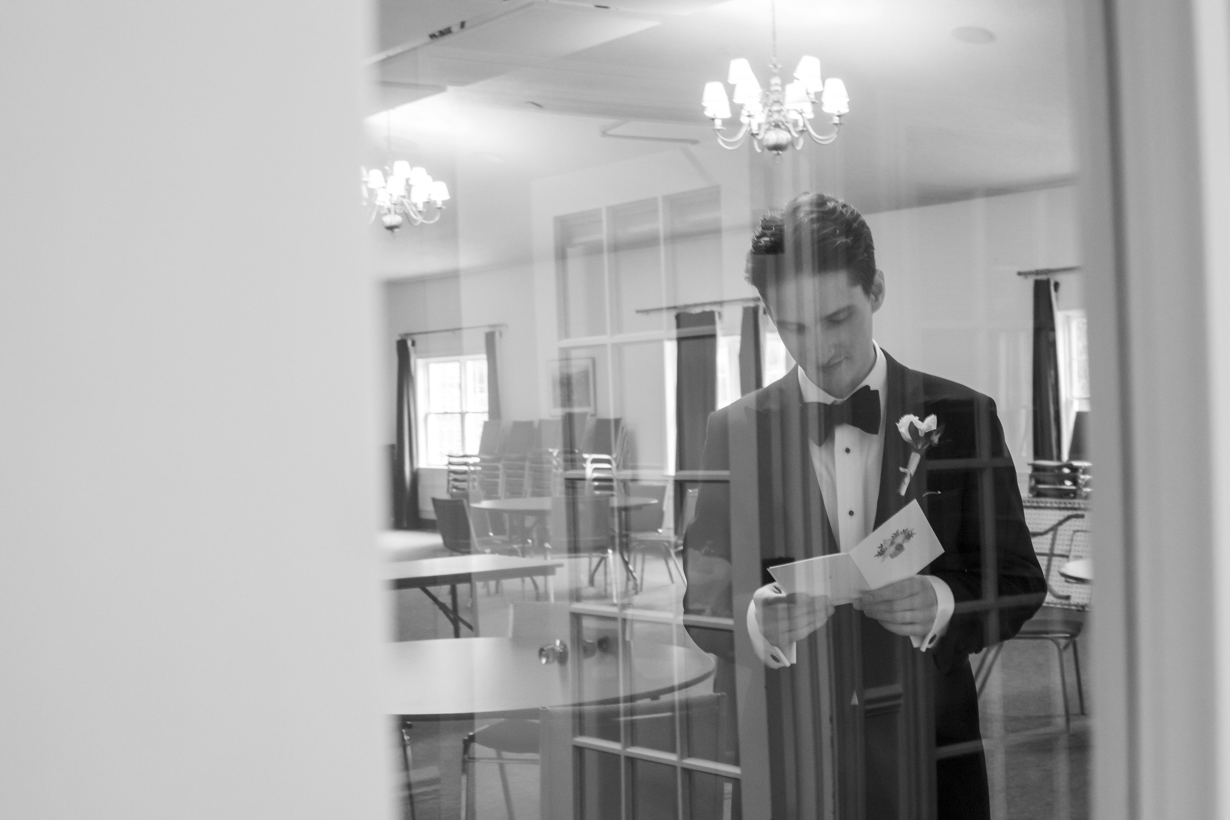 Gwen and Mitchell Wedding103.jpg