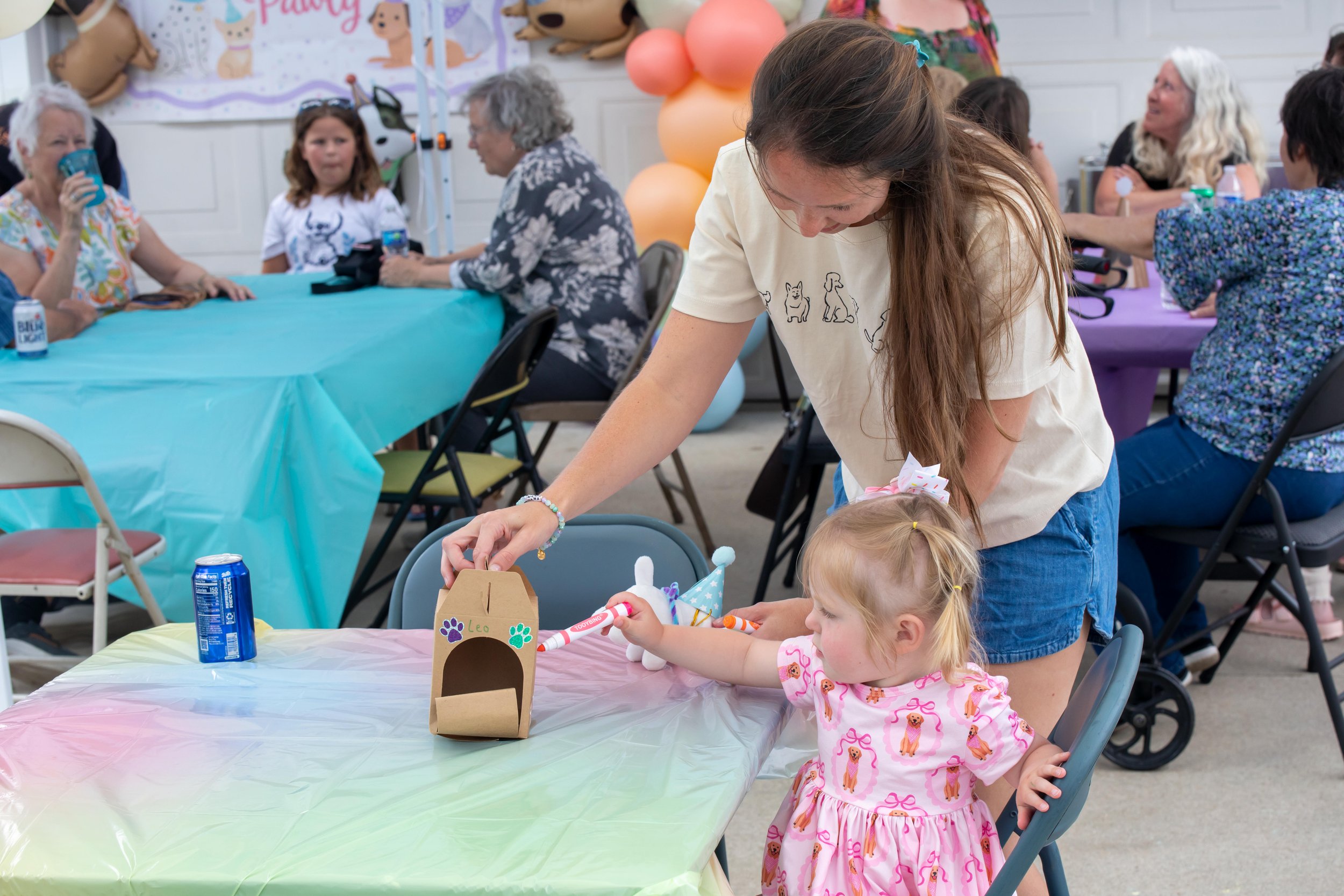 Birthday Party53.jpg