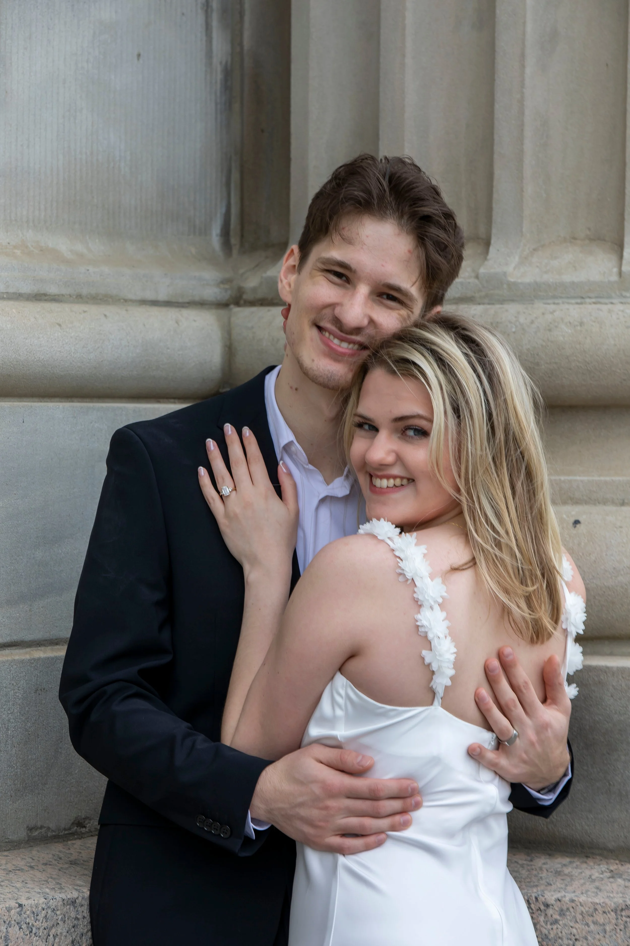 Gwen and Mitchell209.jpg