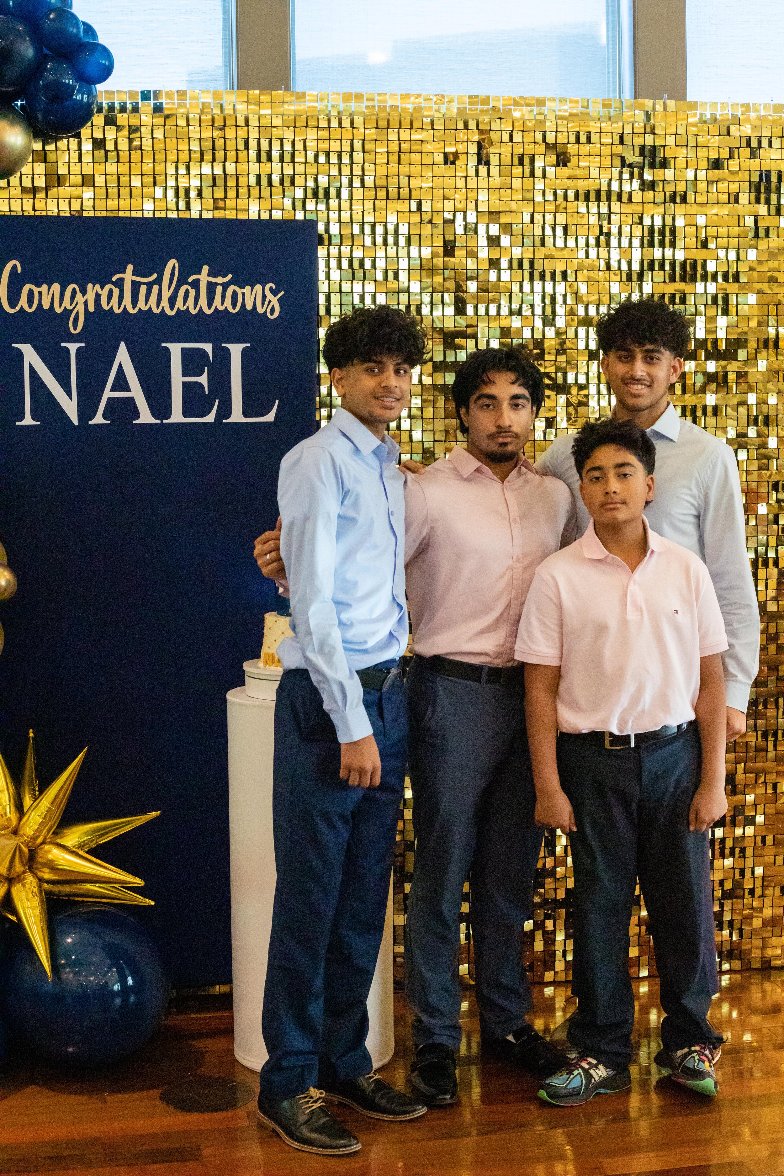 Nael Graduation48.jpg