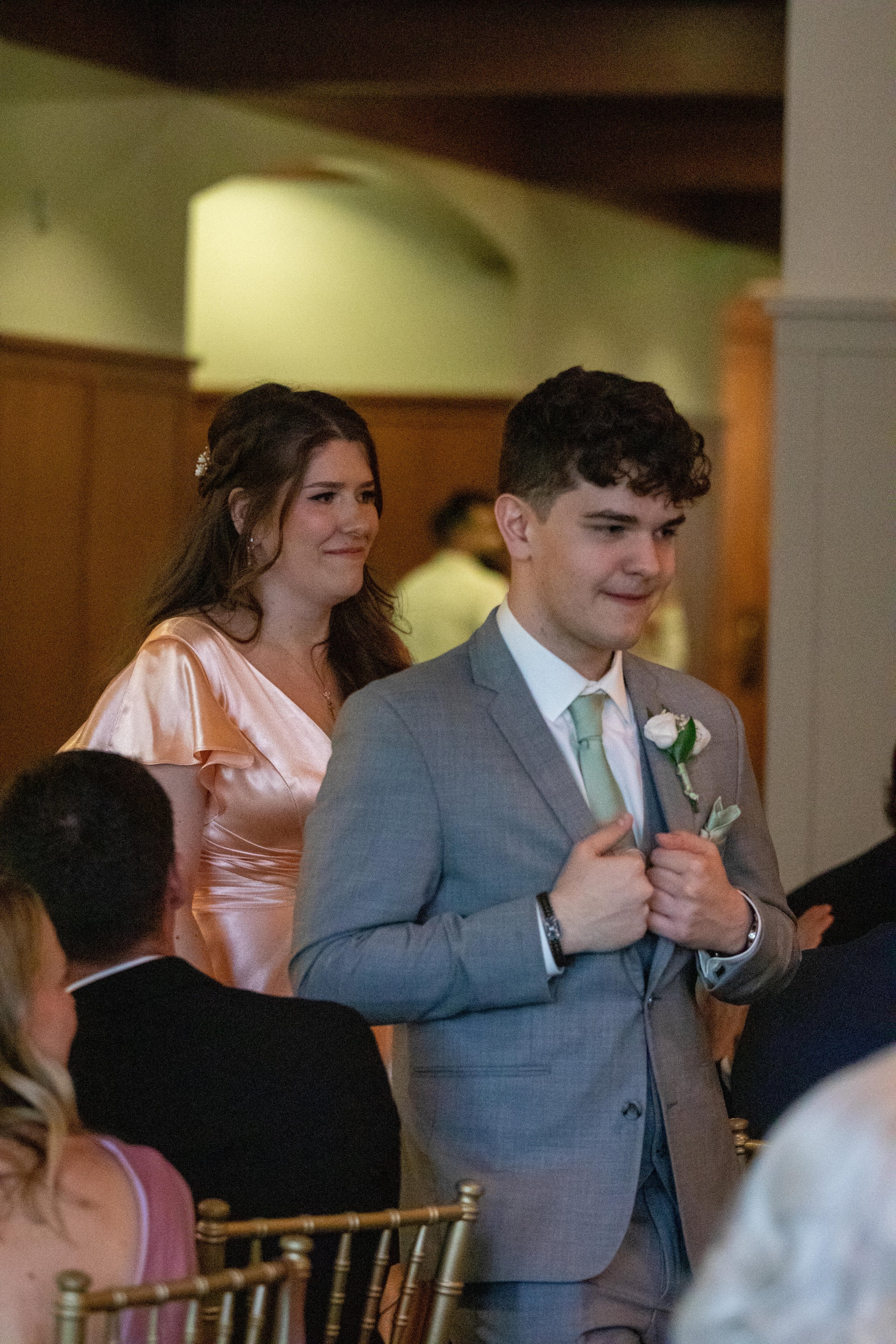 Gwen and Mitchell Wedding620.jpg