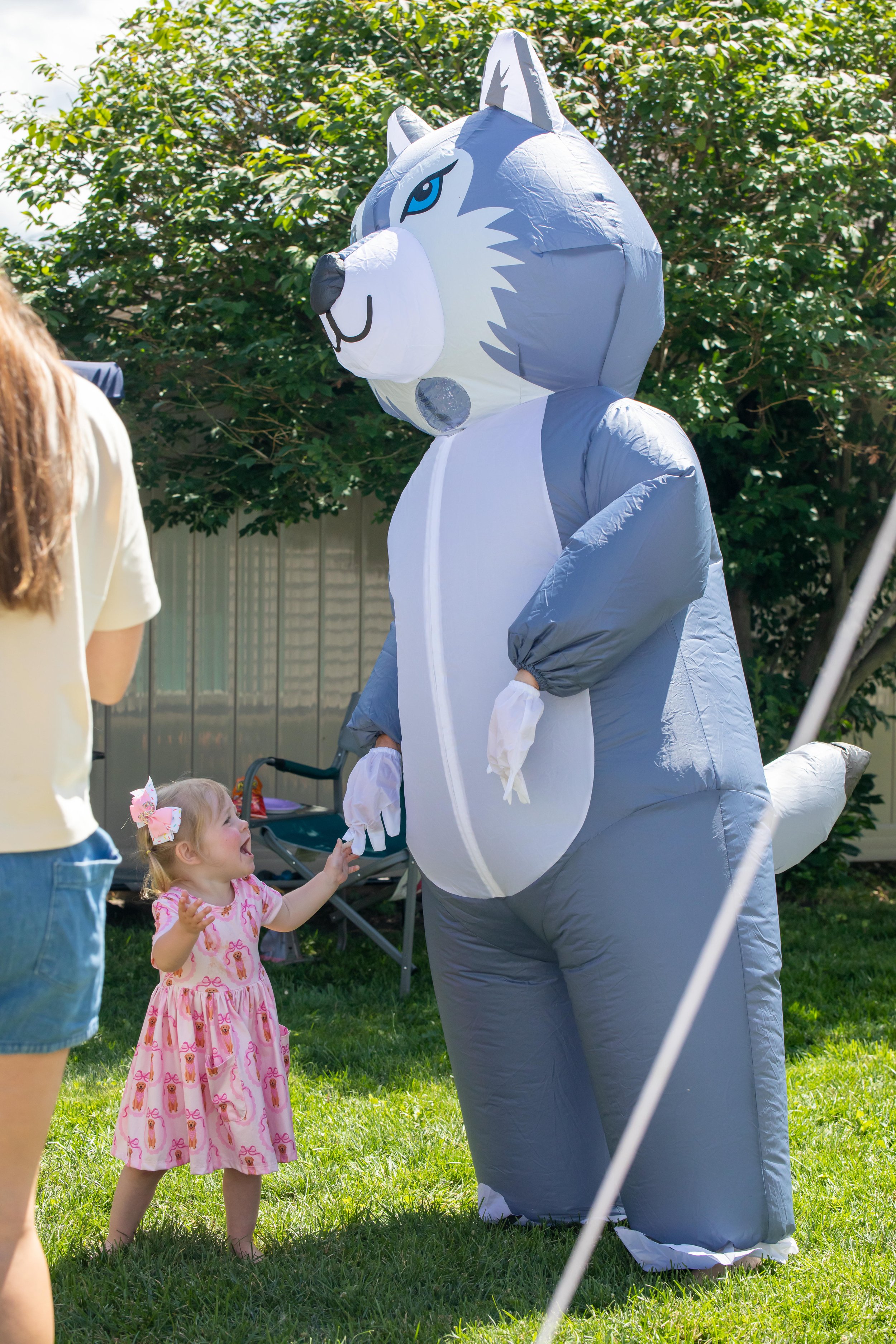 Birthday Party123.jpg