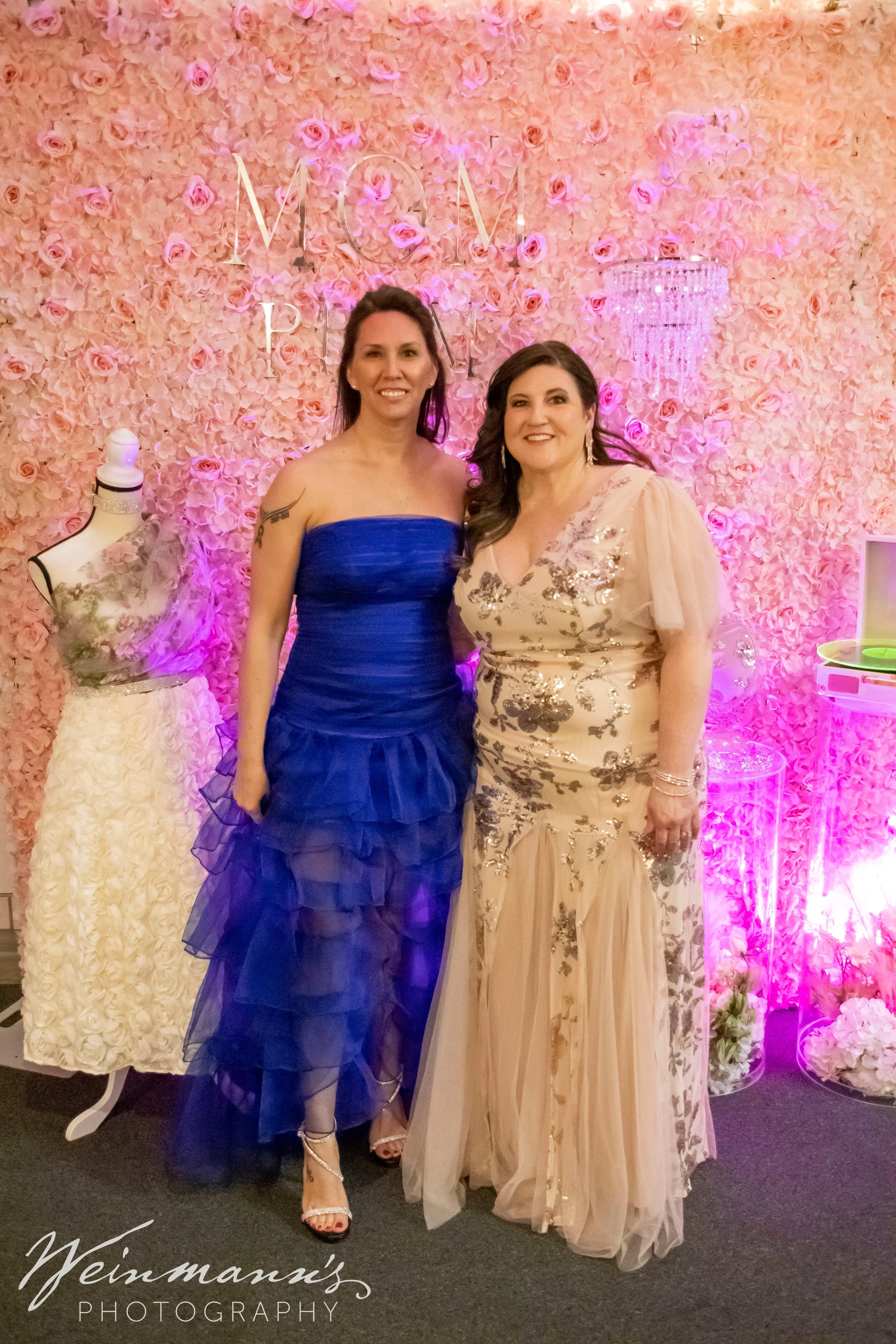 Mom Prom _Watermarked57.jpg