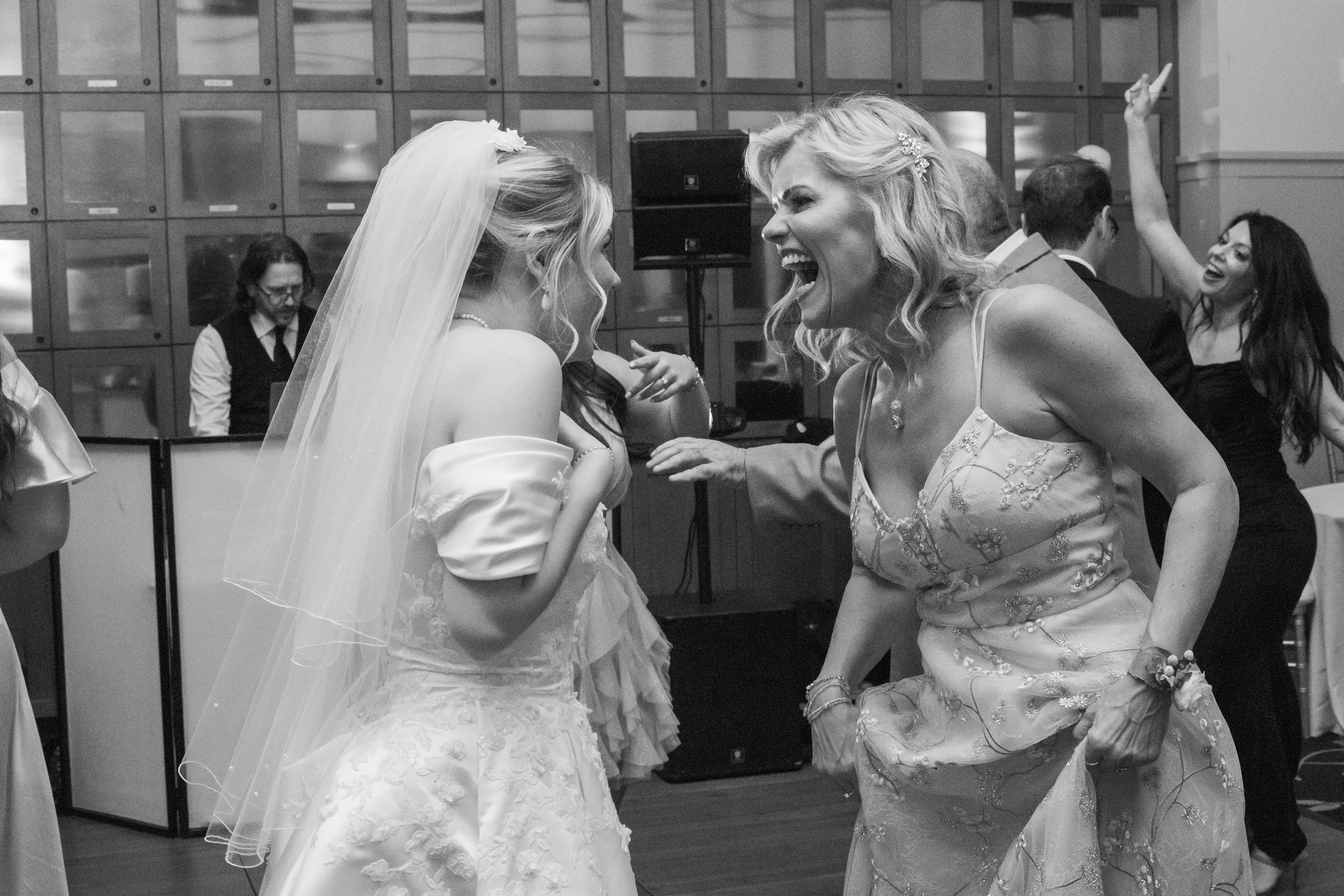 Gwen and Mitchell Wedding497.jpg
