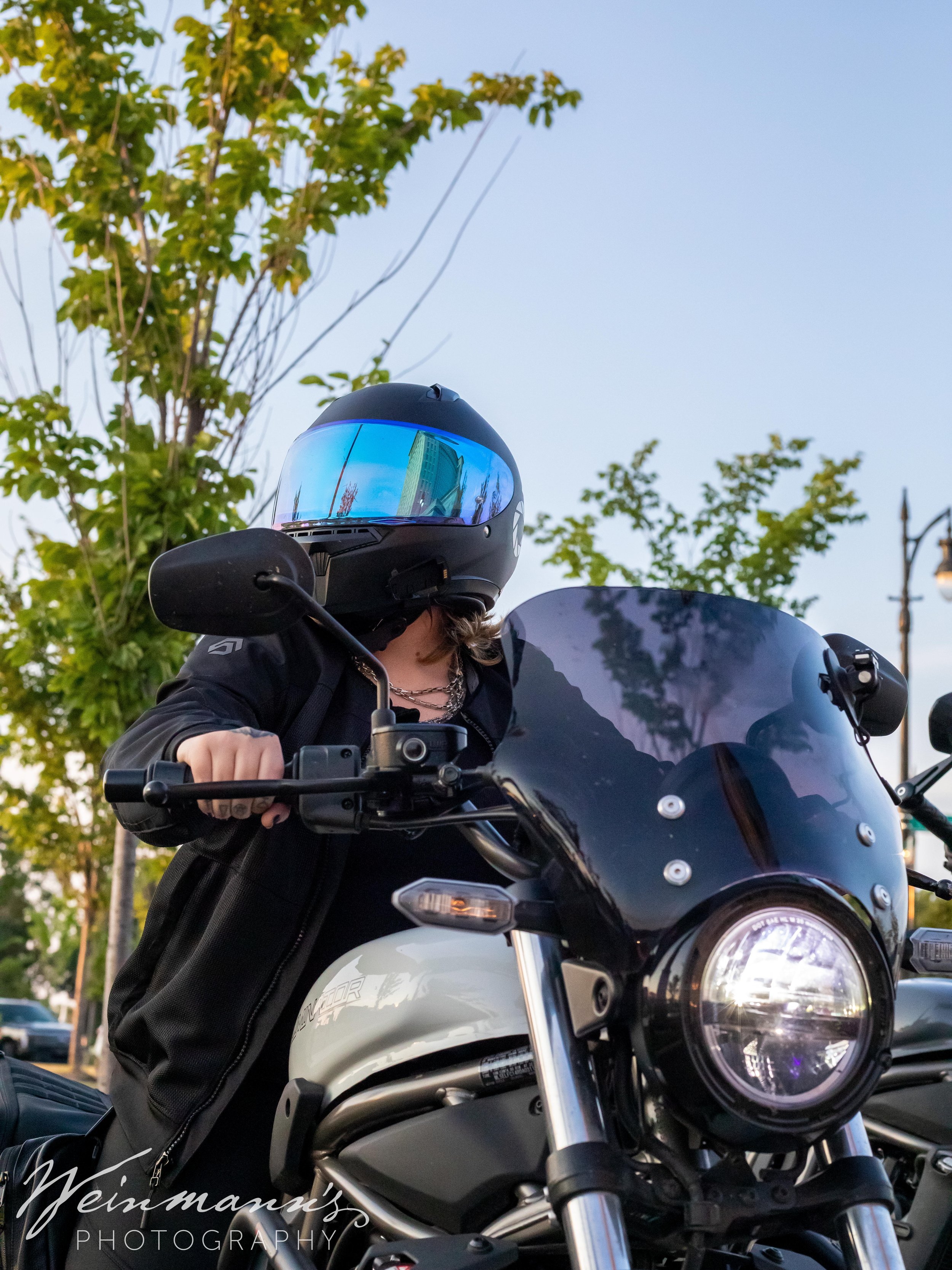 Motorcyle_23.jpg