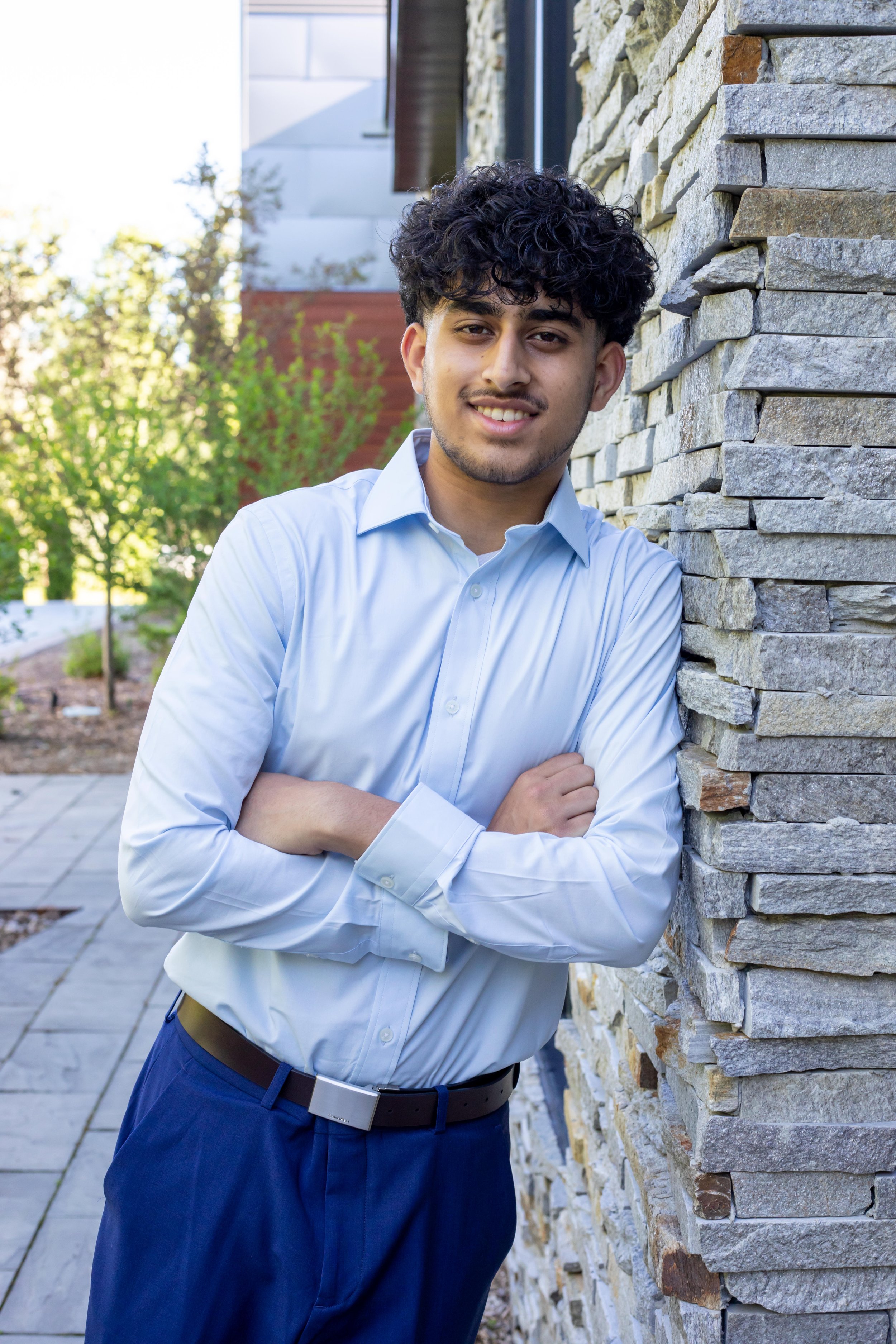 Nael Graduation41.jpg