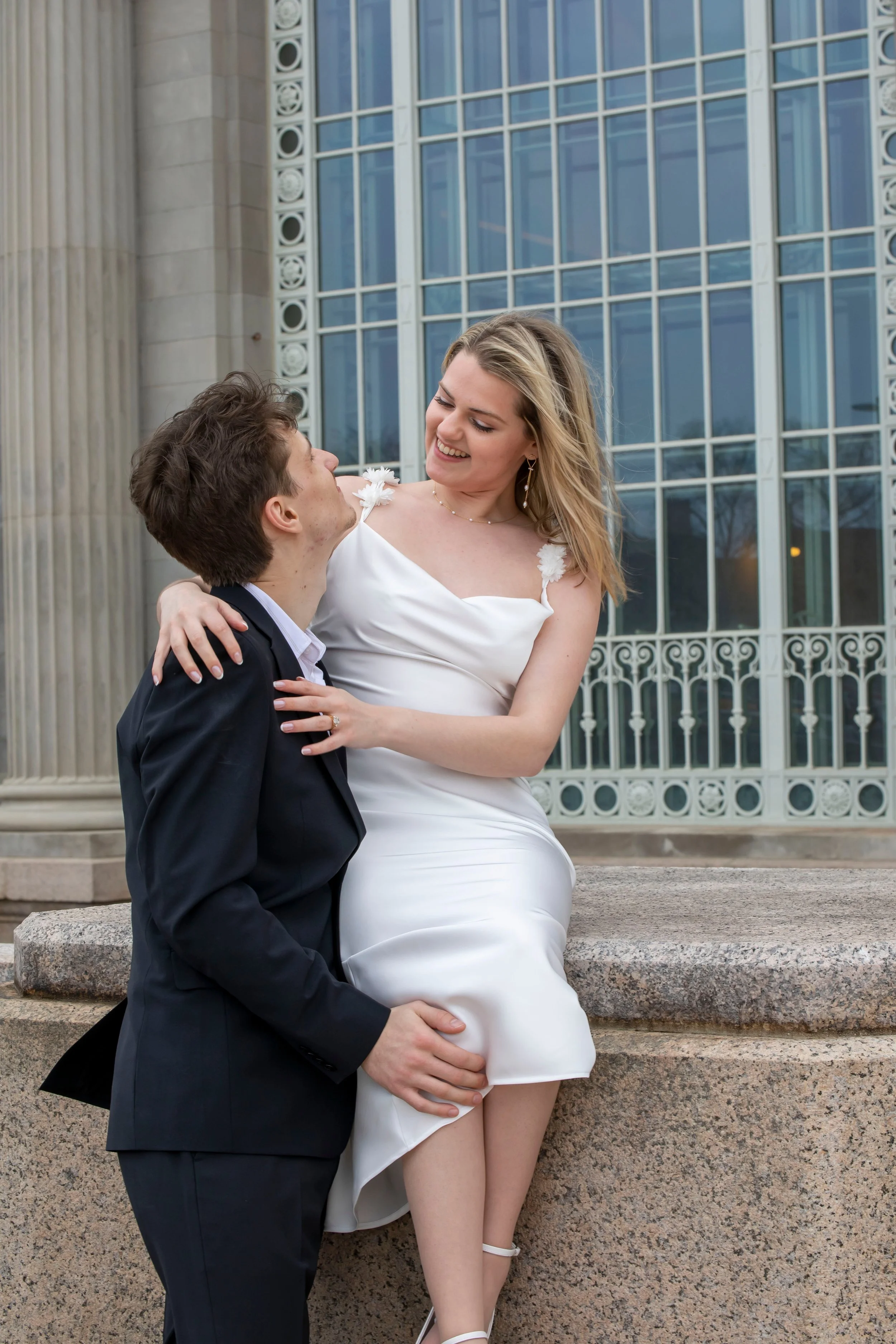 Gwen and Mitchell219.jpg