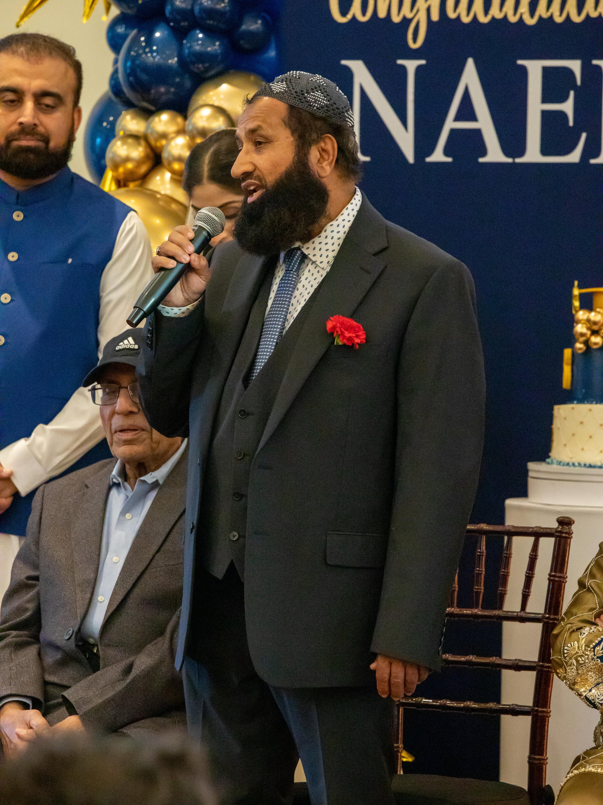 Nael Graduation120.jpg