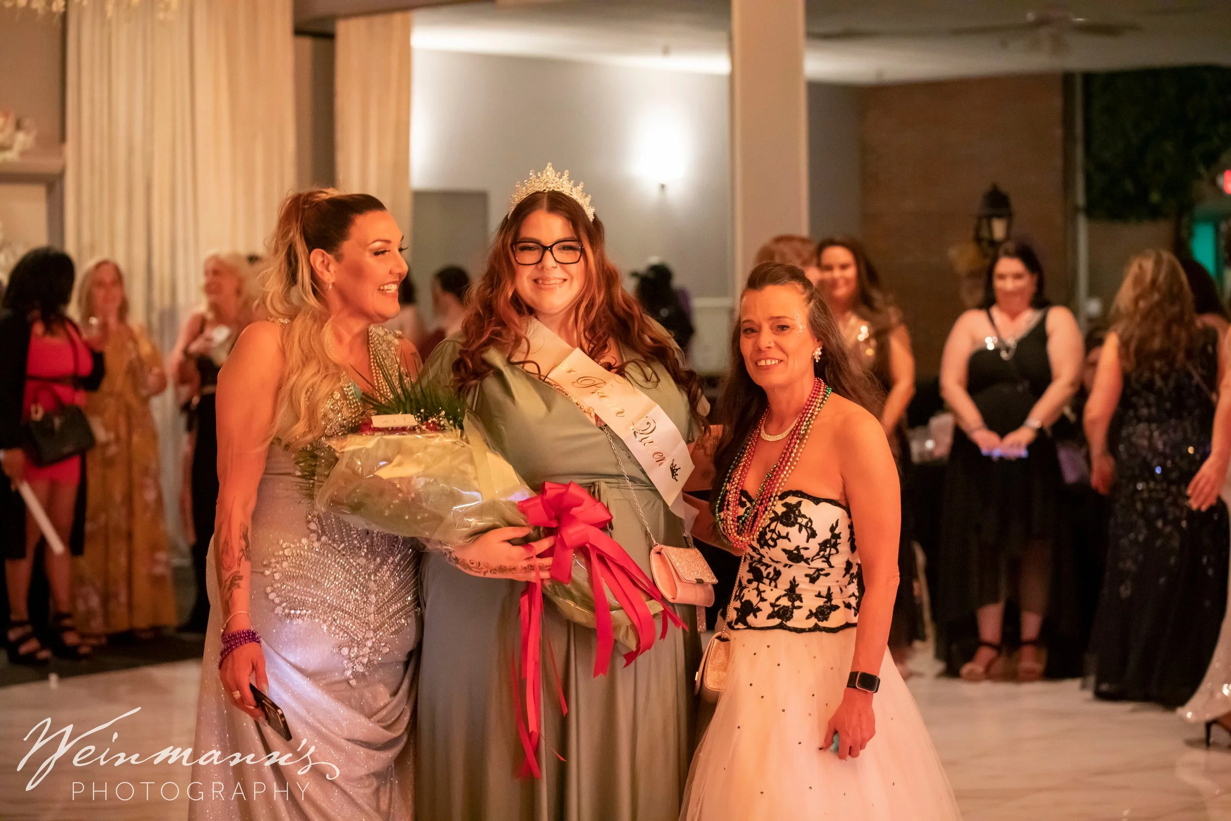 Mom Prom _Watermarked48.jpg