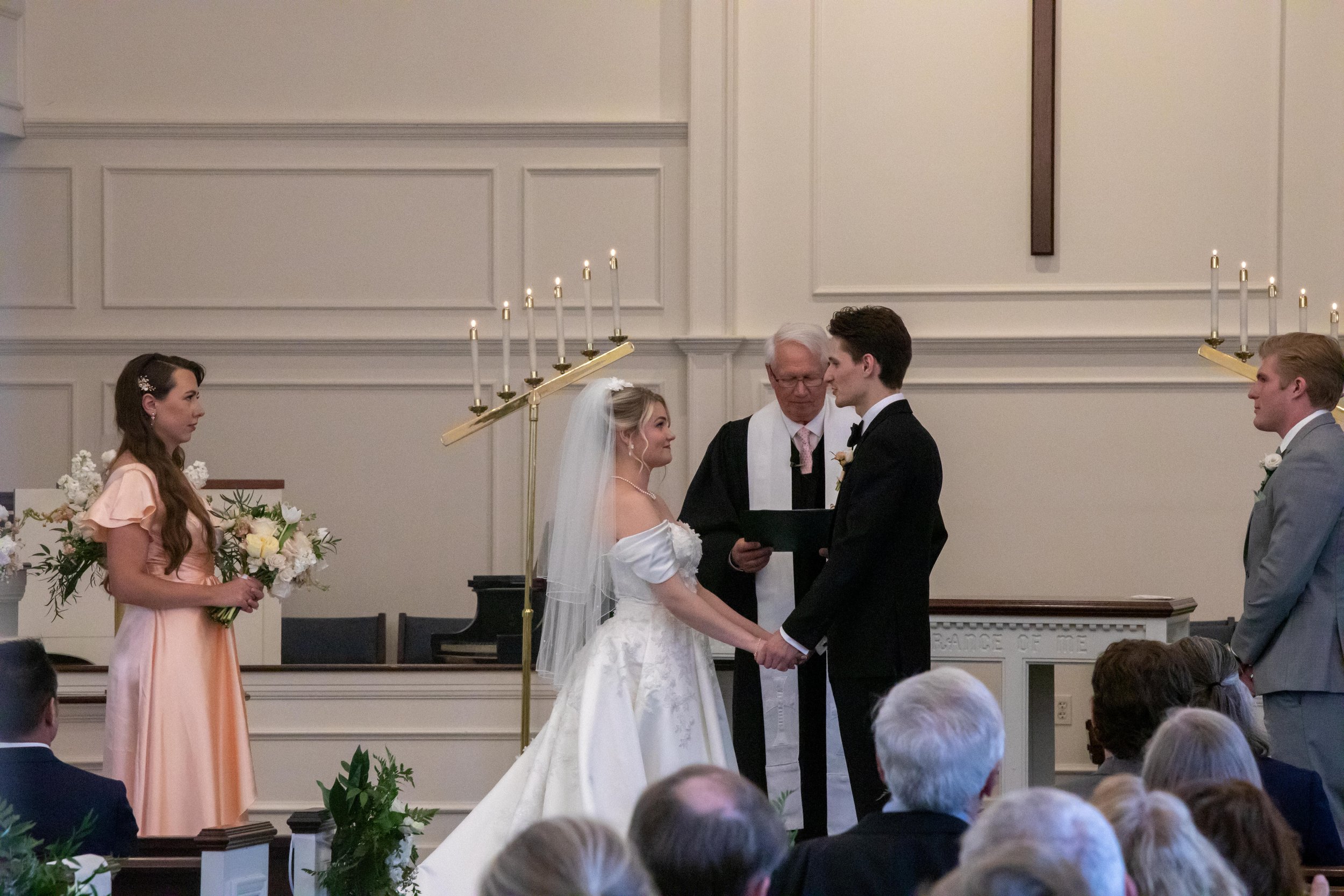 Gwen and Mitchell Wedding307.jpg