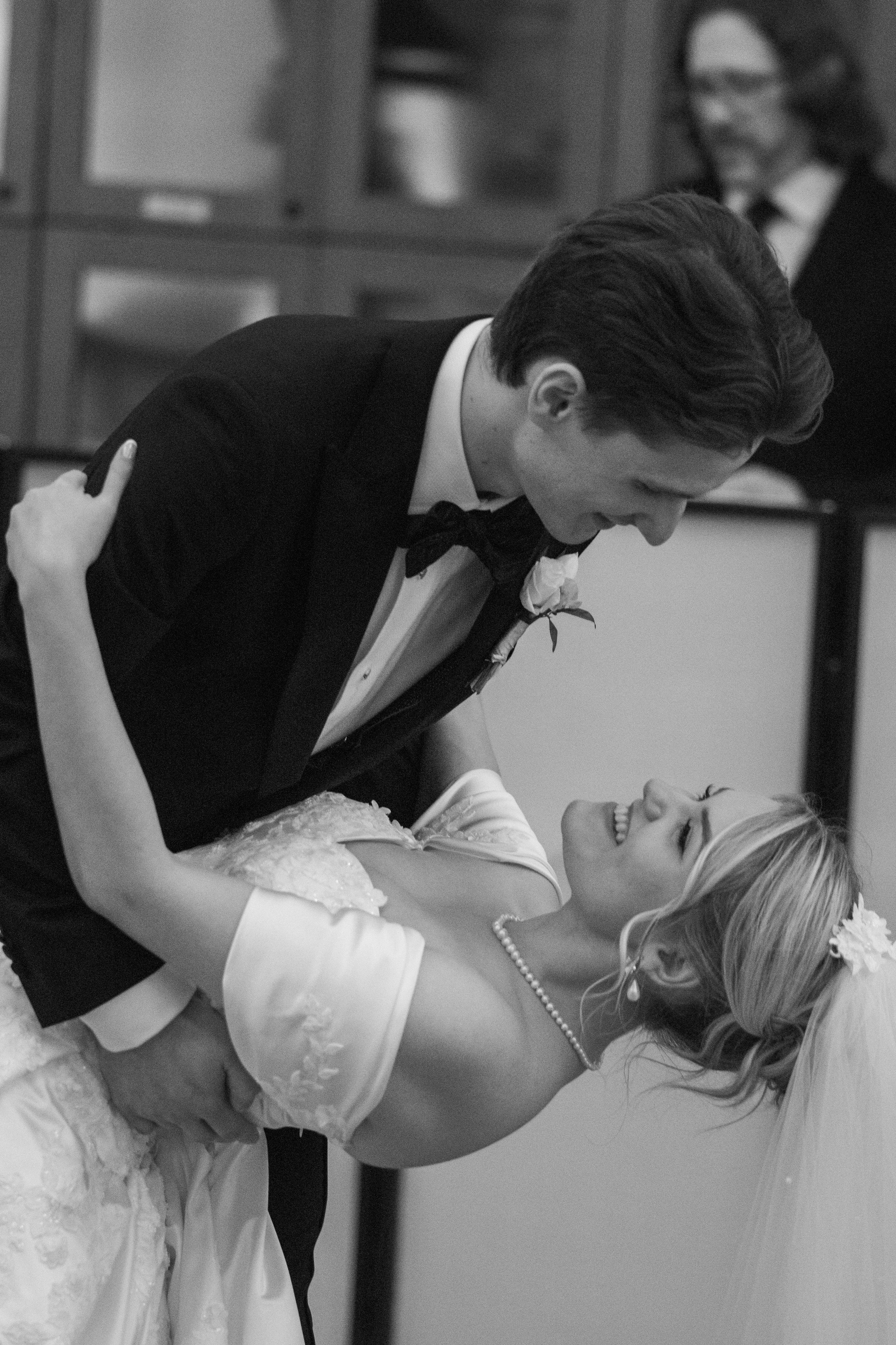 Gwen and Mitchell Wedding661.jpg
