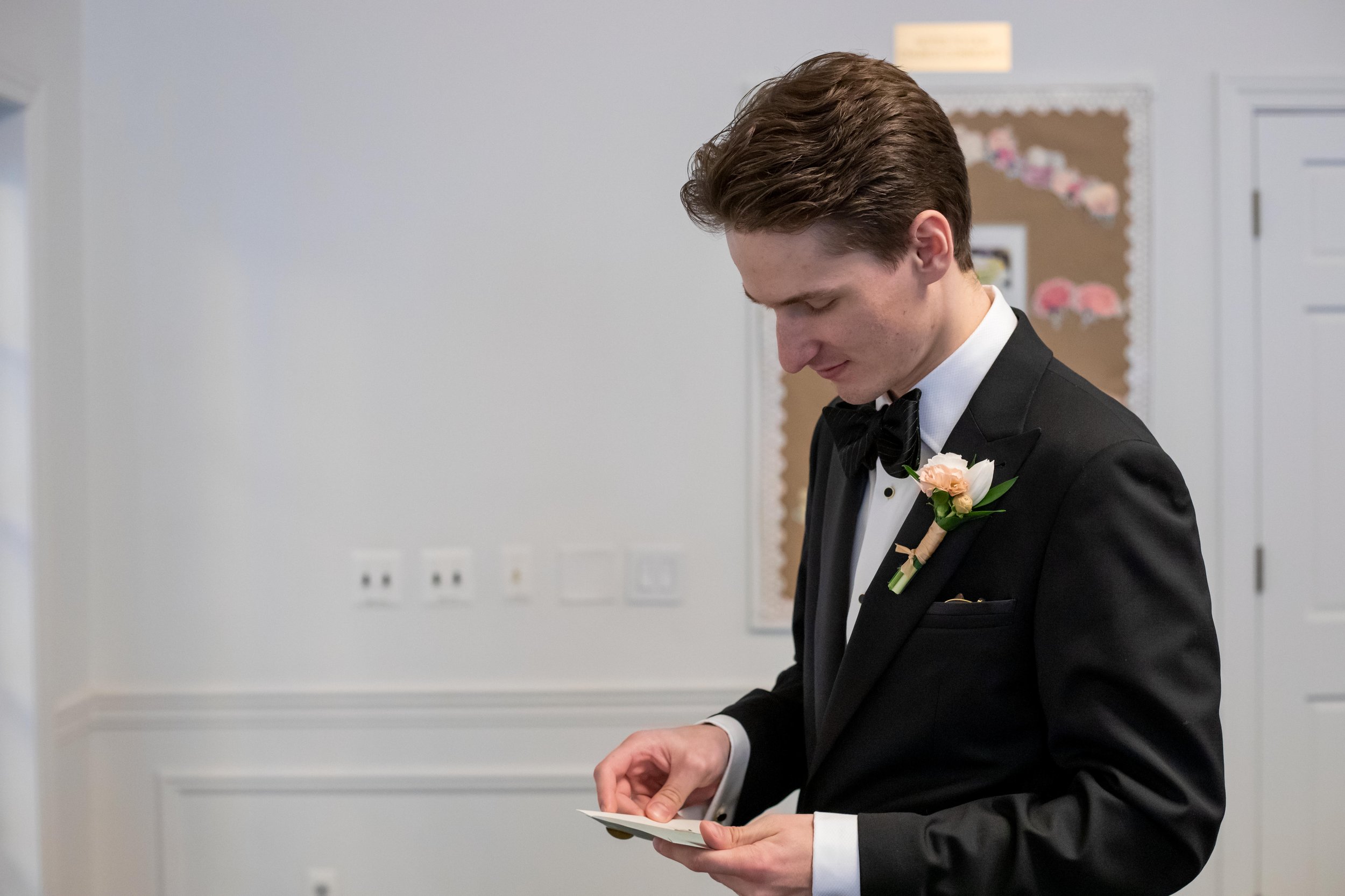 Gwen and Mitchell Wedding116.jpg