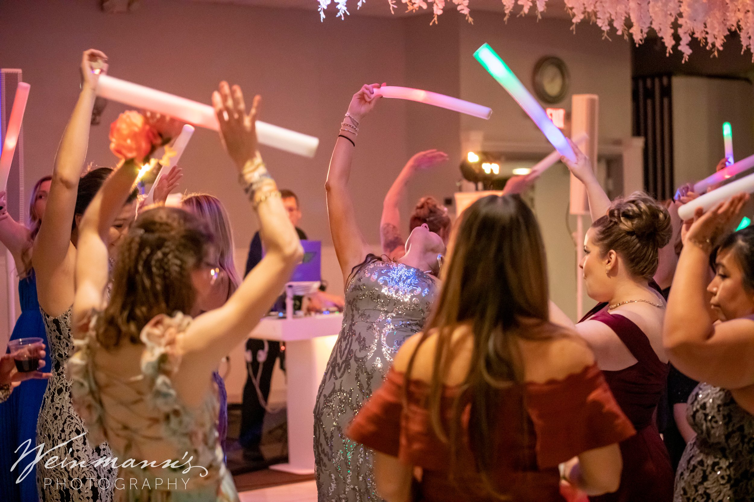 Mom Prom _Watermarked24.jpg