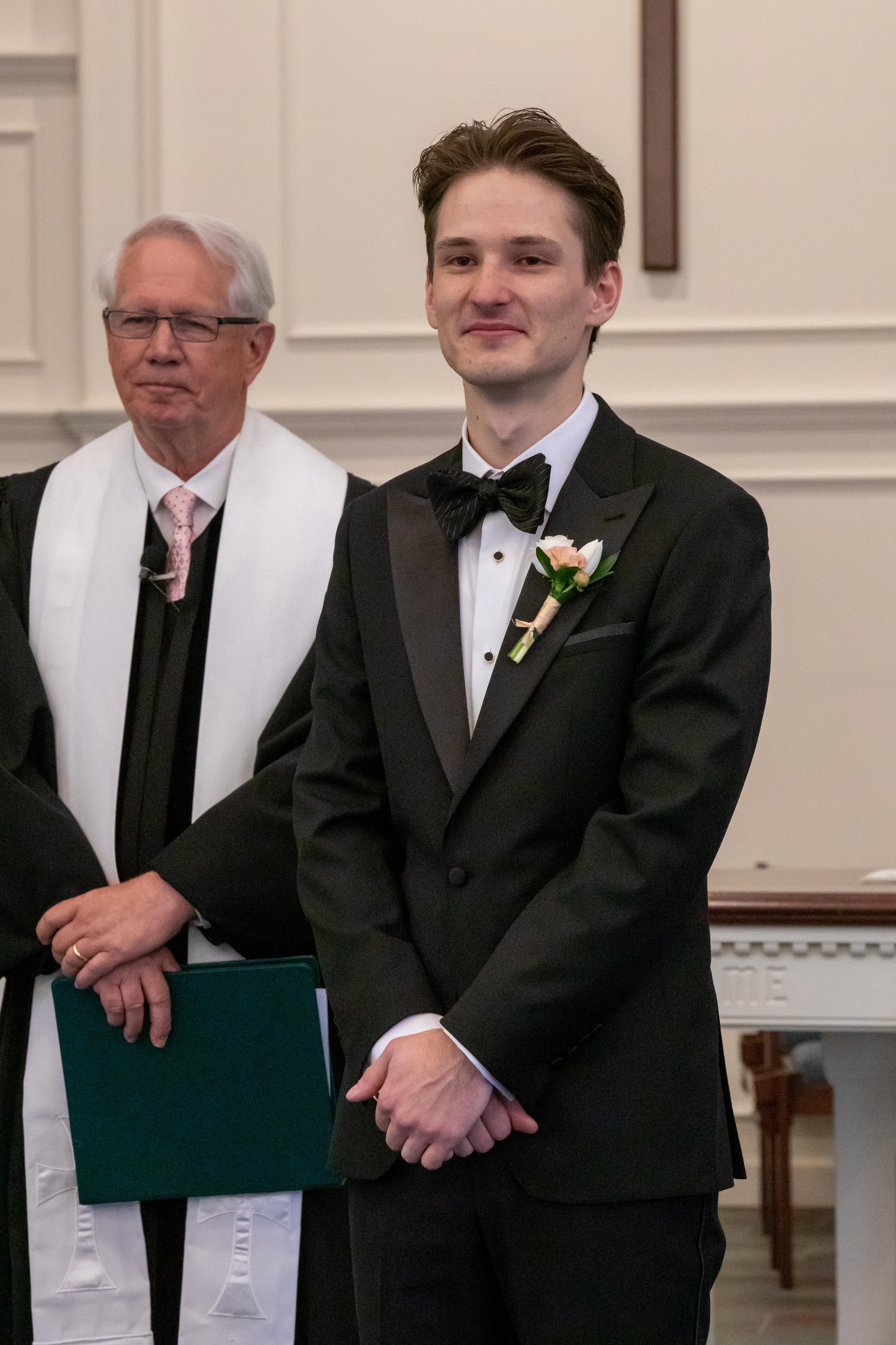 Gwen and Mitchell Wedding265.jpg