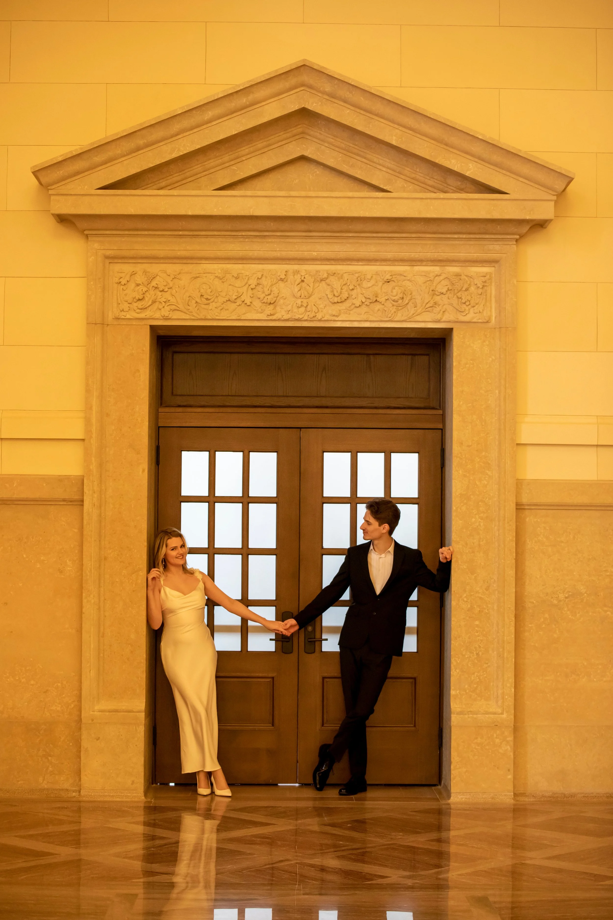 Gwen and Mitchell83.jpg