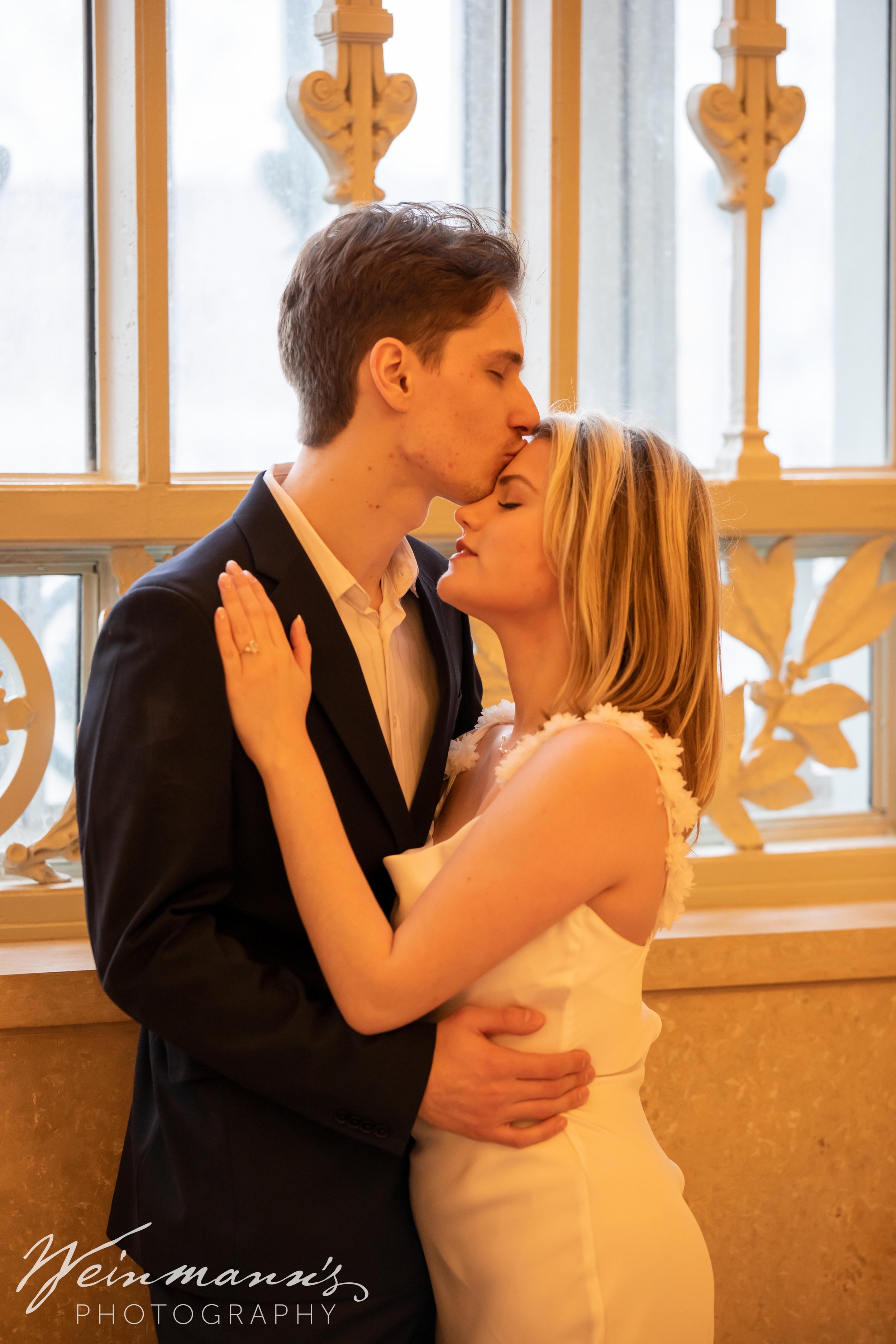 Gwen and Mitchell8.jpg