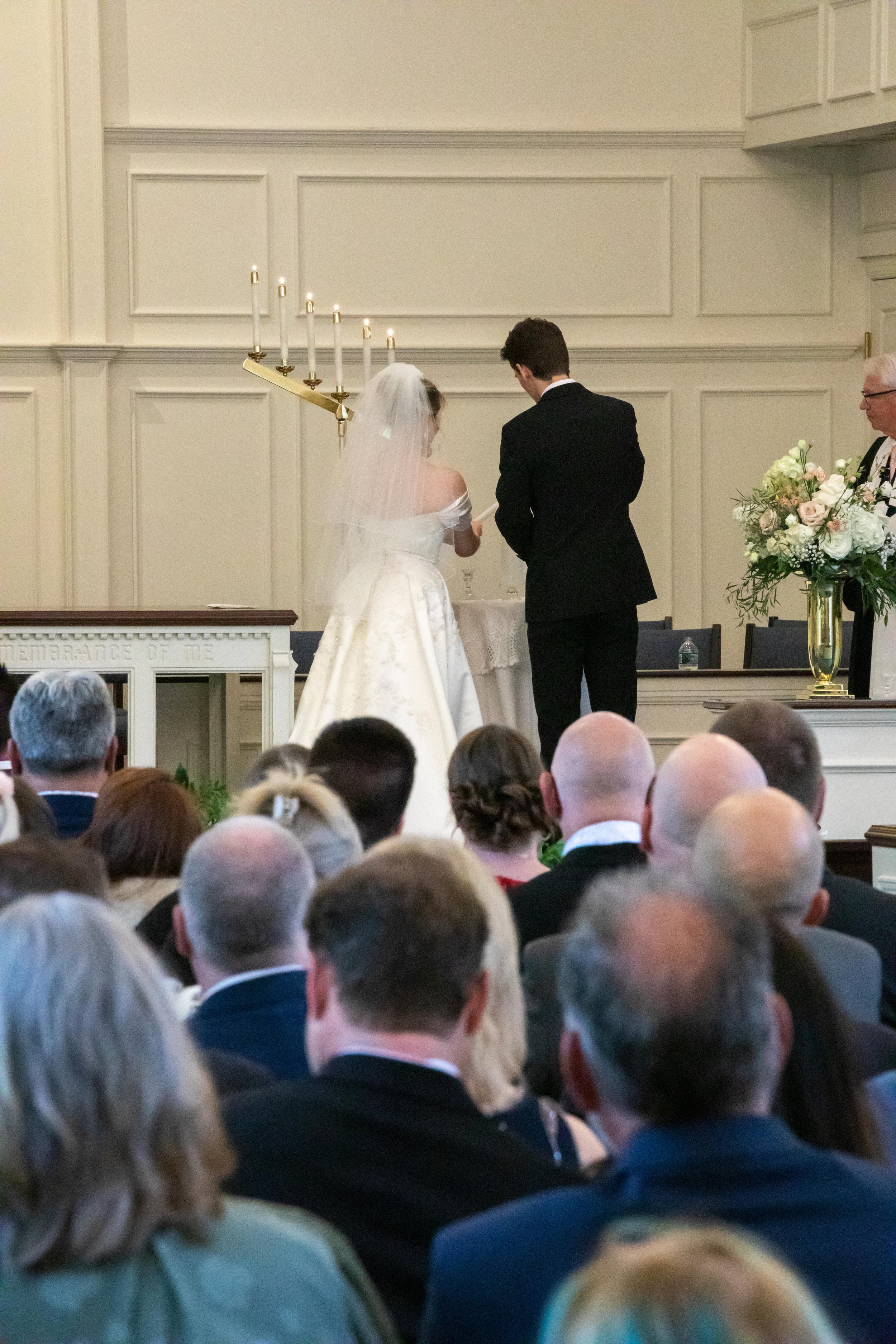 Gwen and Mitchell Wedding328.jpg