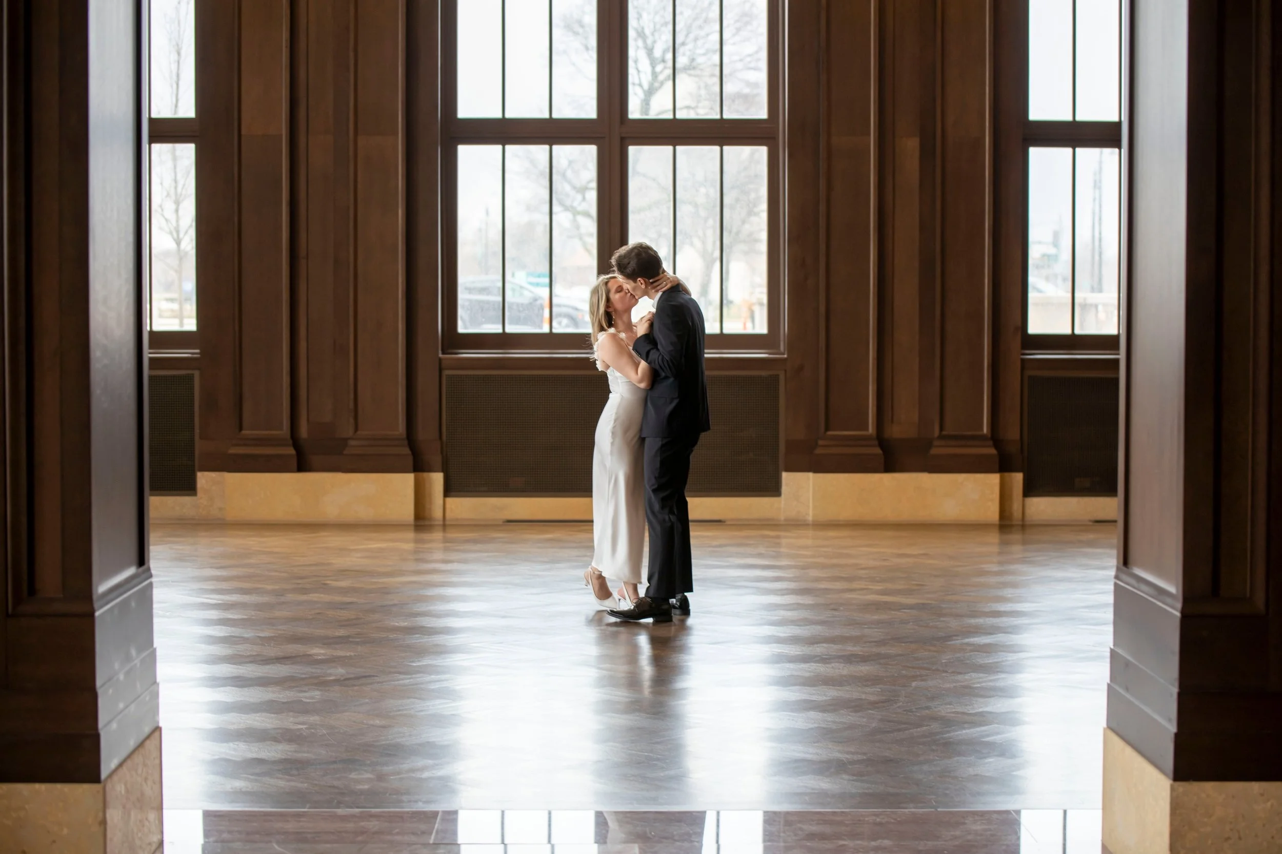 Gwen and Mitchell137.jpg