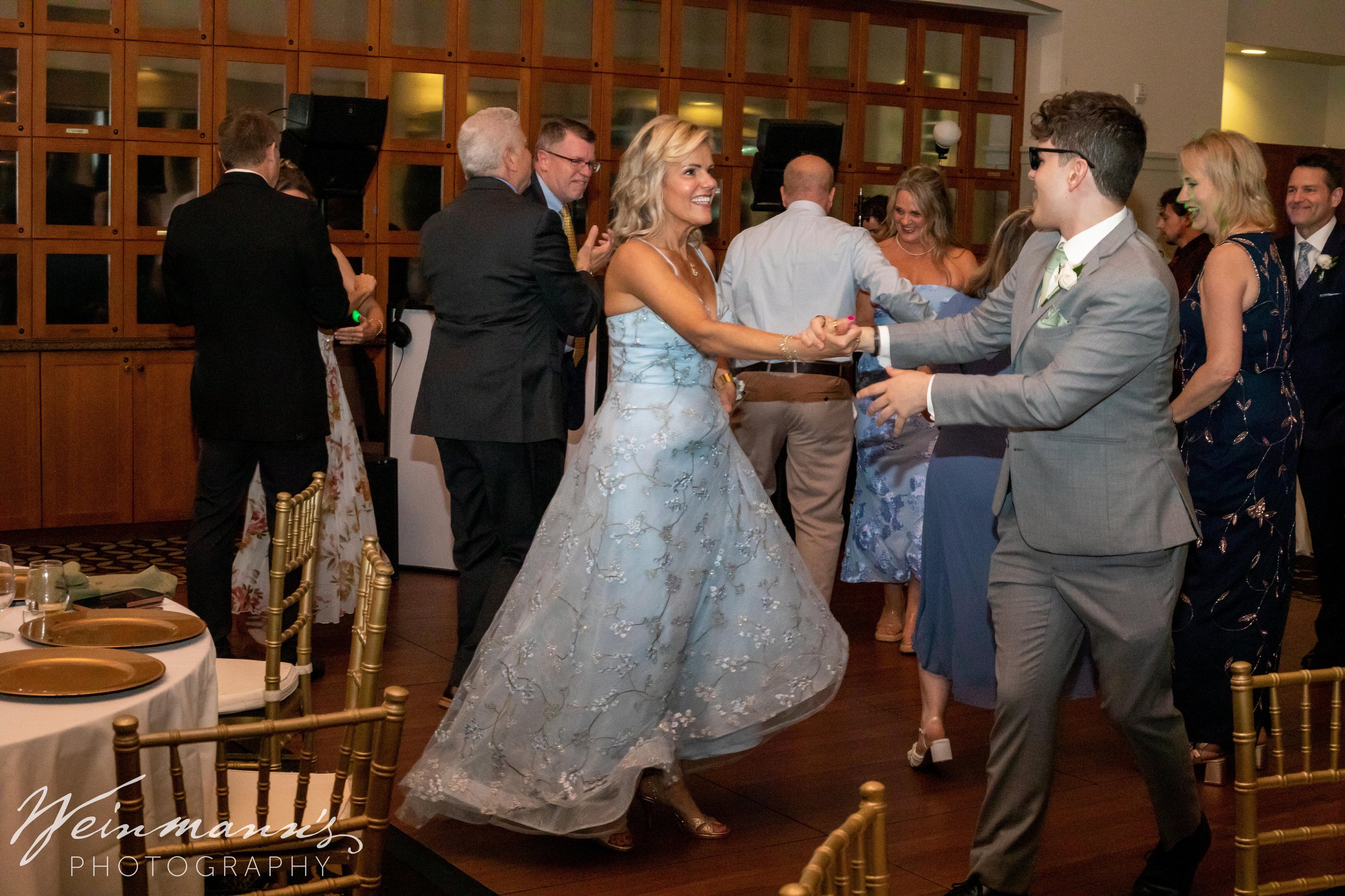 Wedding_watermarked116.jpg