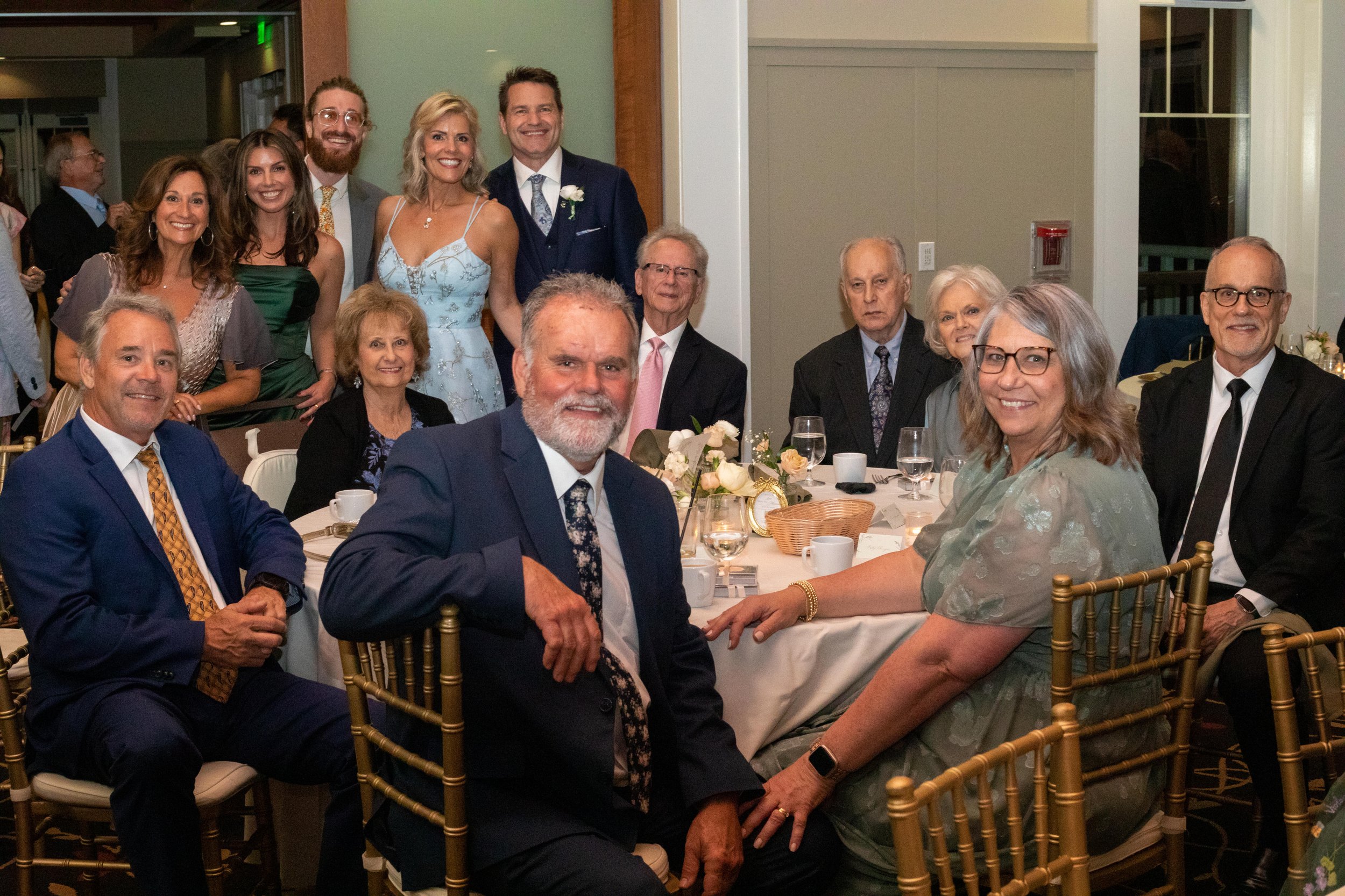 Gwen and Mitchell Wedding468.jpg