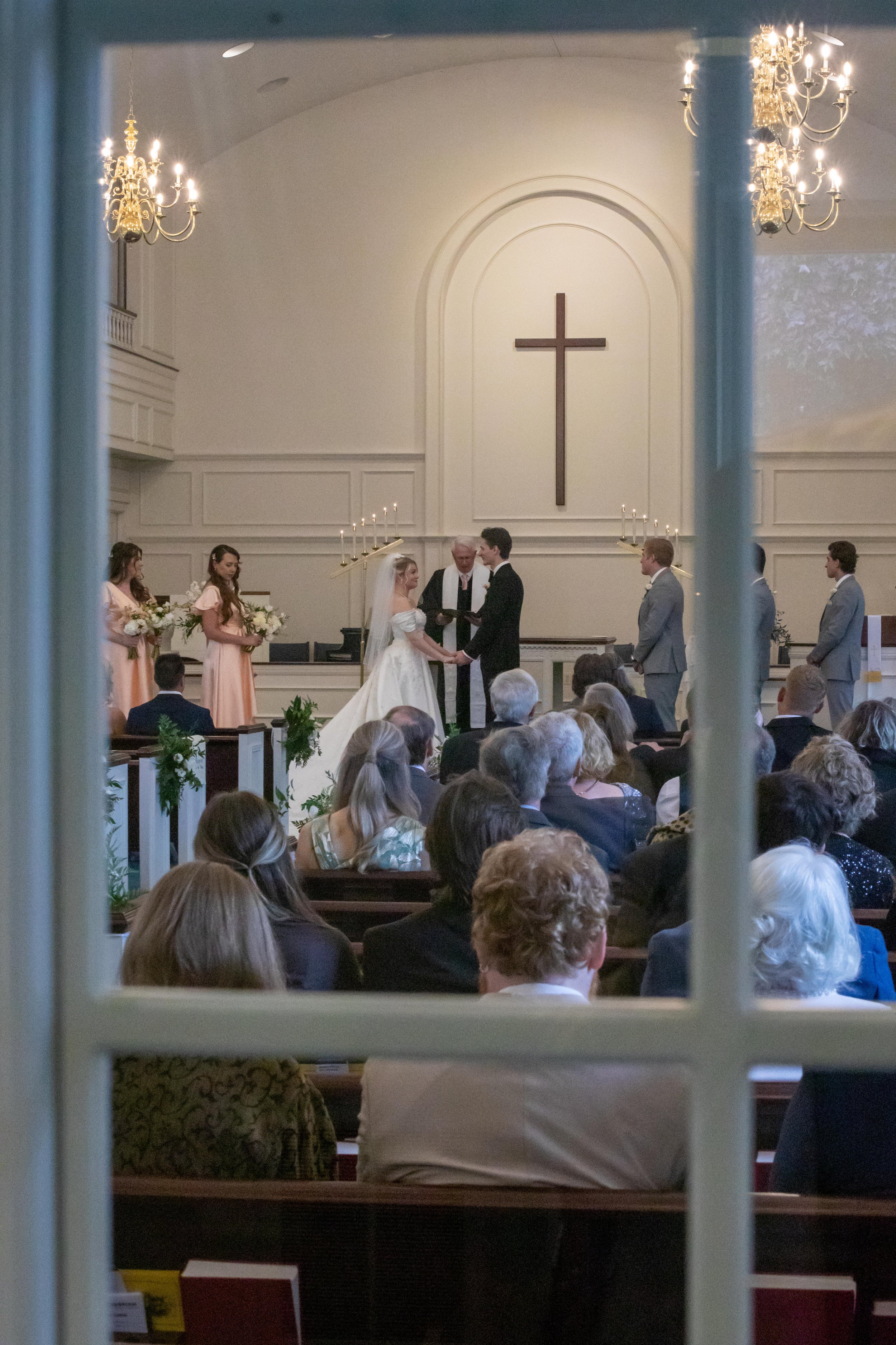 Gwen and Mitchell Wedding275.jpg