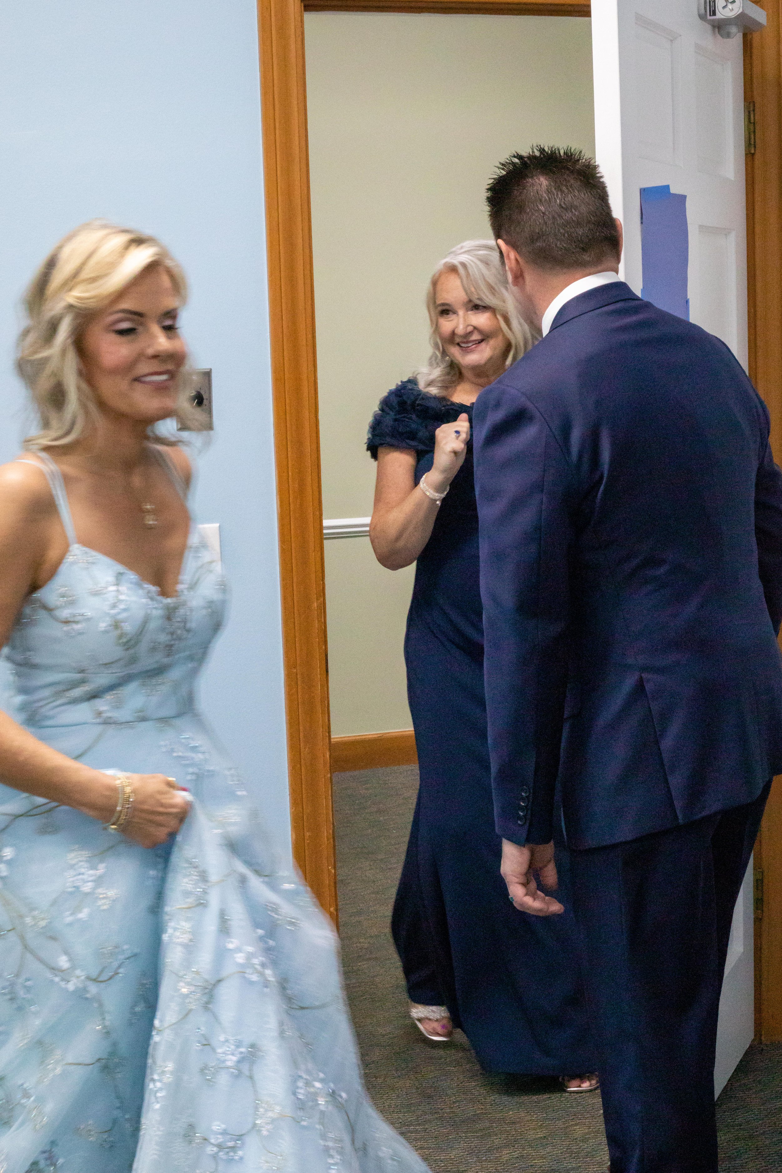 Gwen and Mitchell Wedding235.jpg