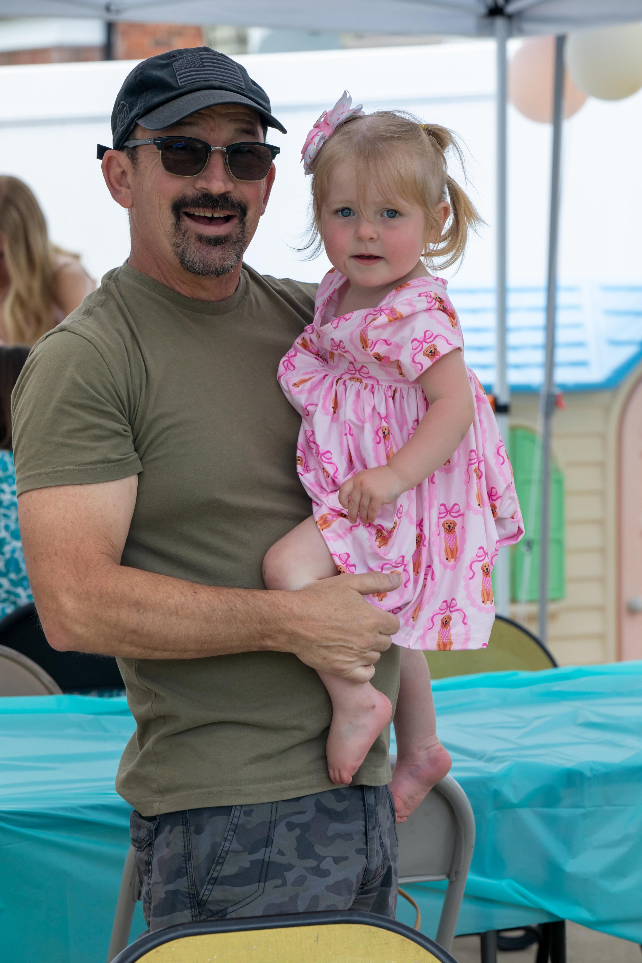 Birthday Party38.jpg