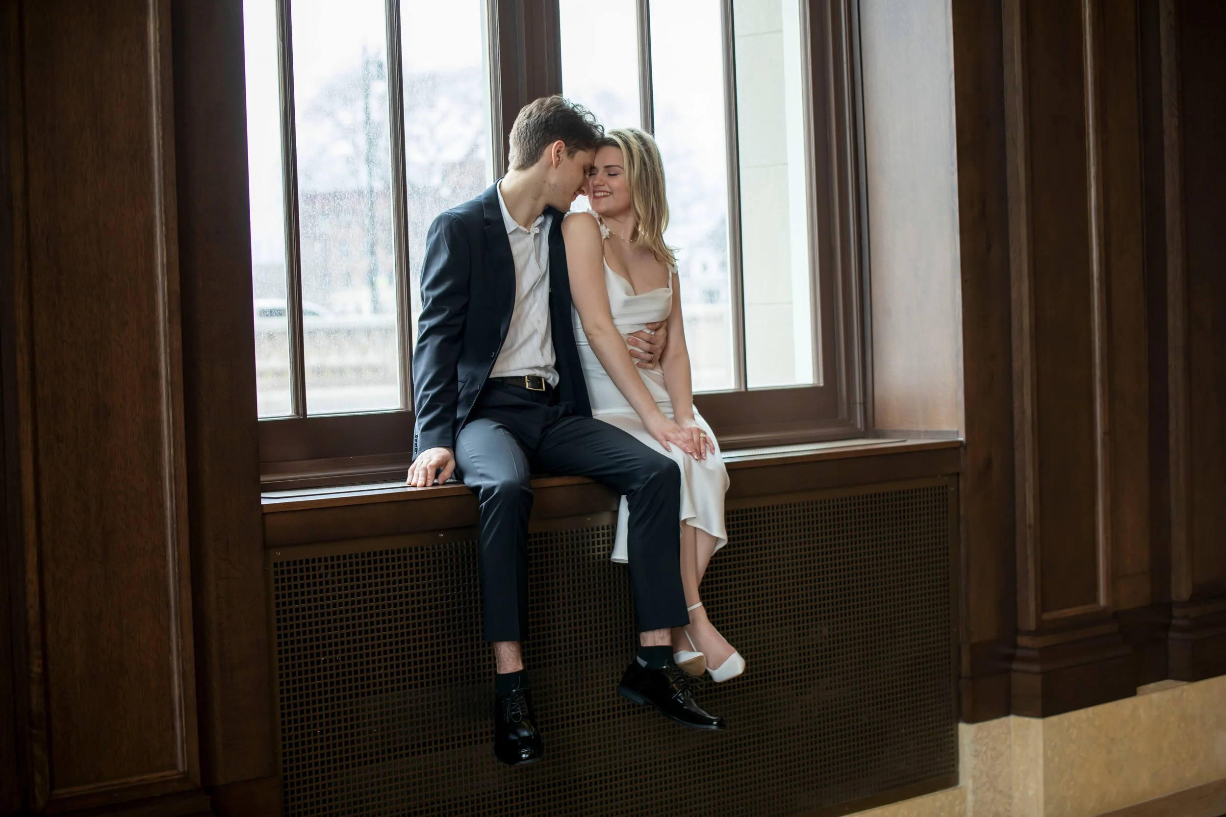 Gwen and Mitchell162.jpg