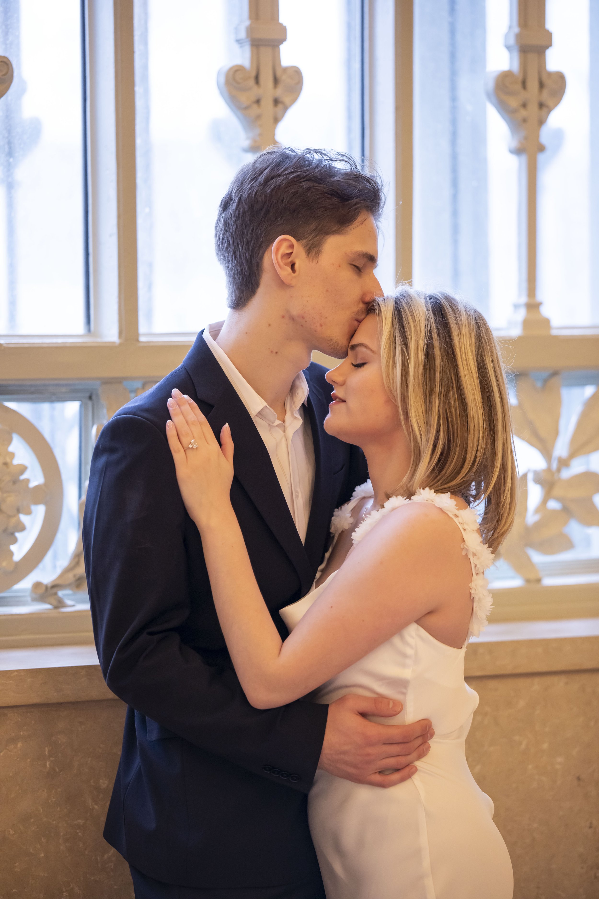 Gwen & Mitchell Engagement 8.jpg