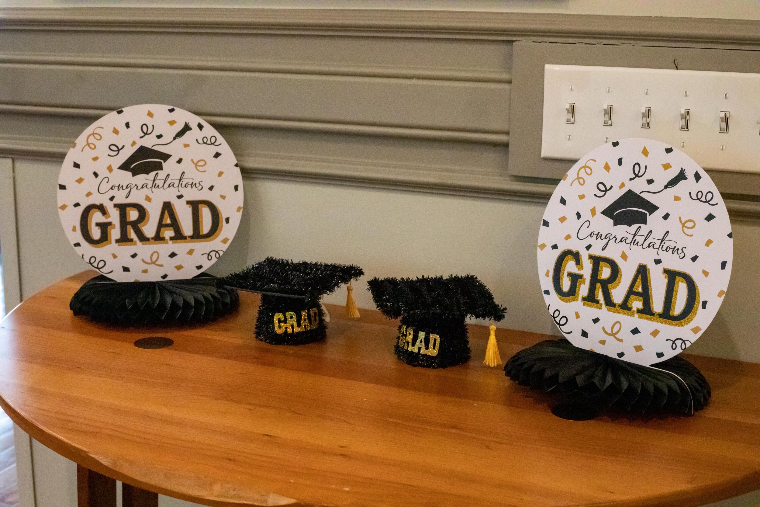 Nael Graduation7.jpg