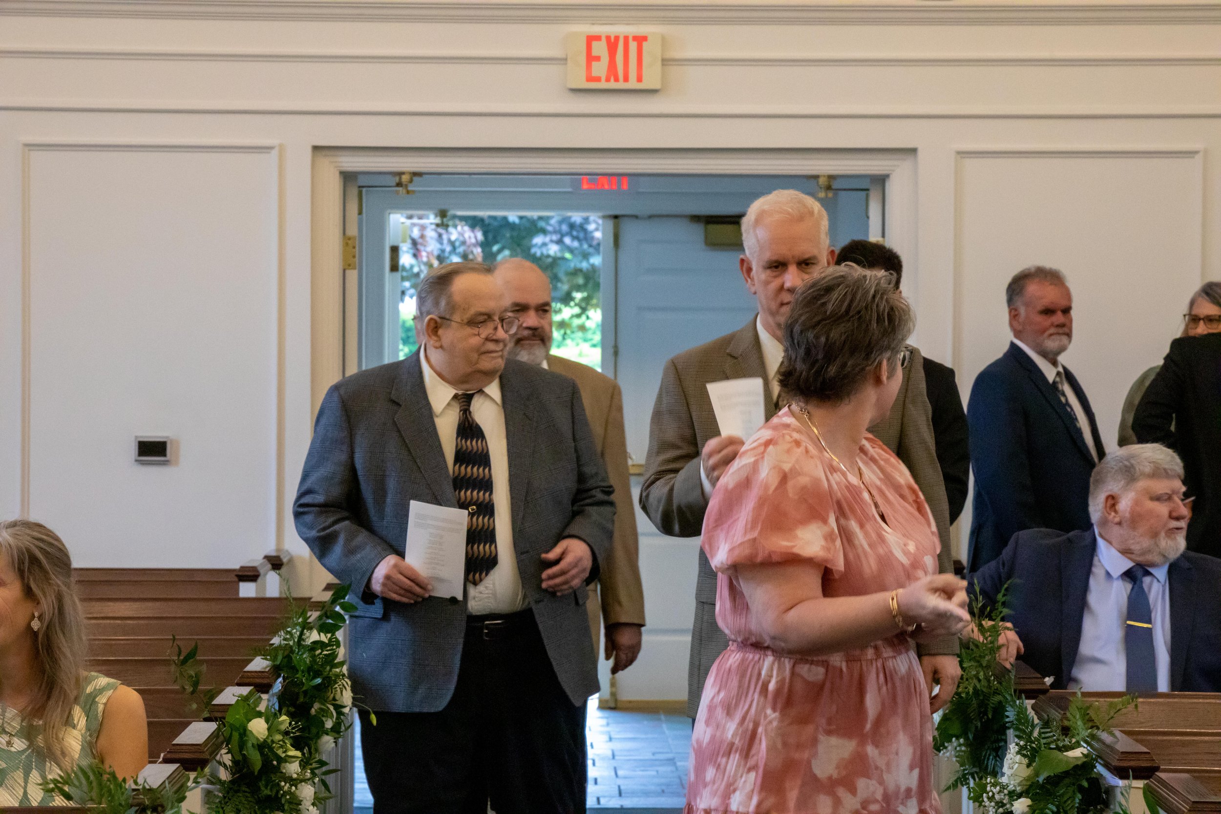 Gwen and Mitchell Wedding238.jpg