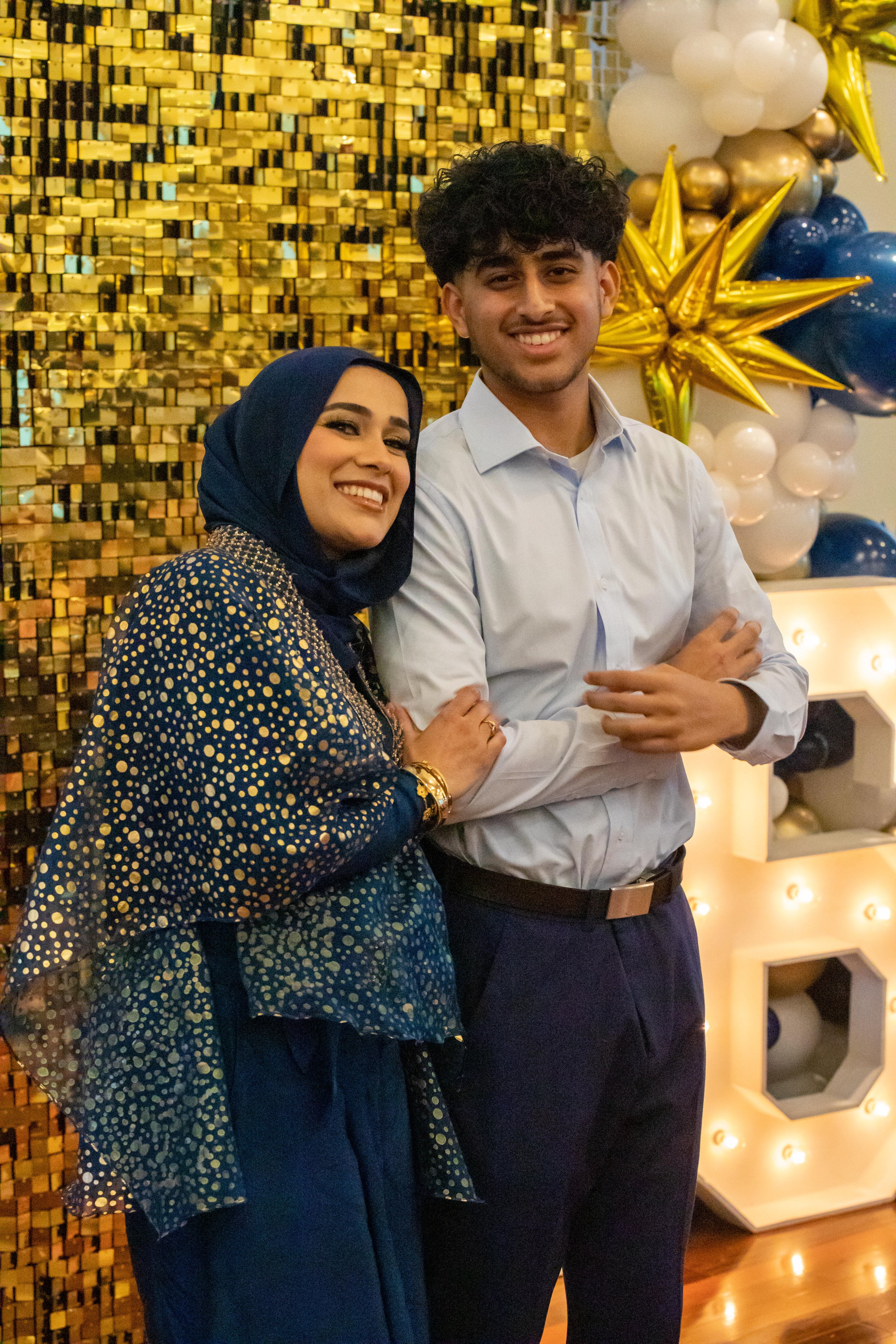 Nael Graduation128.jpg