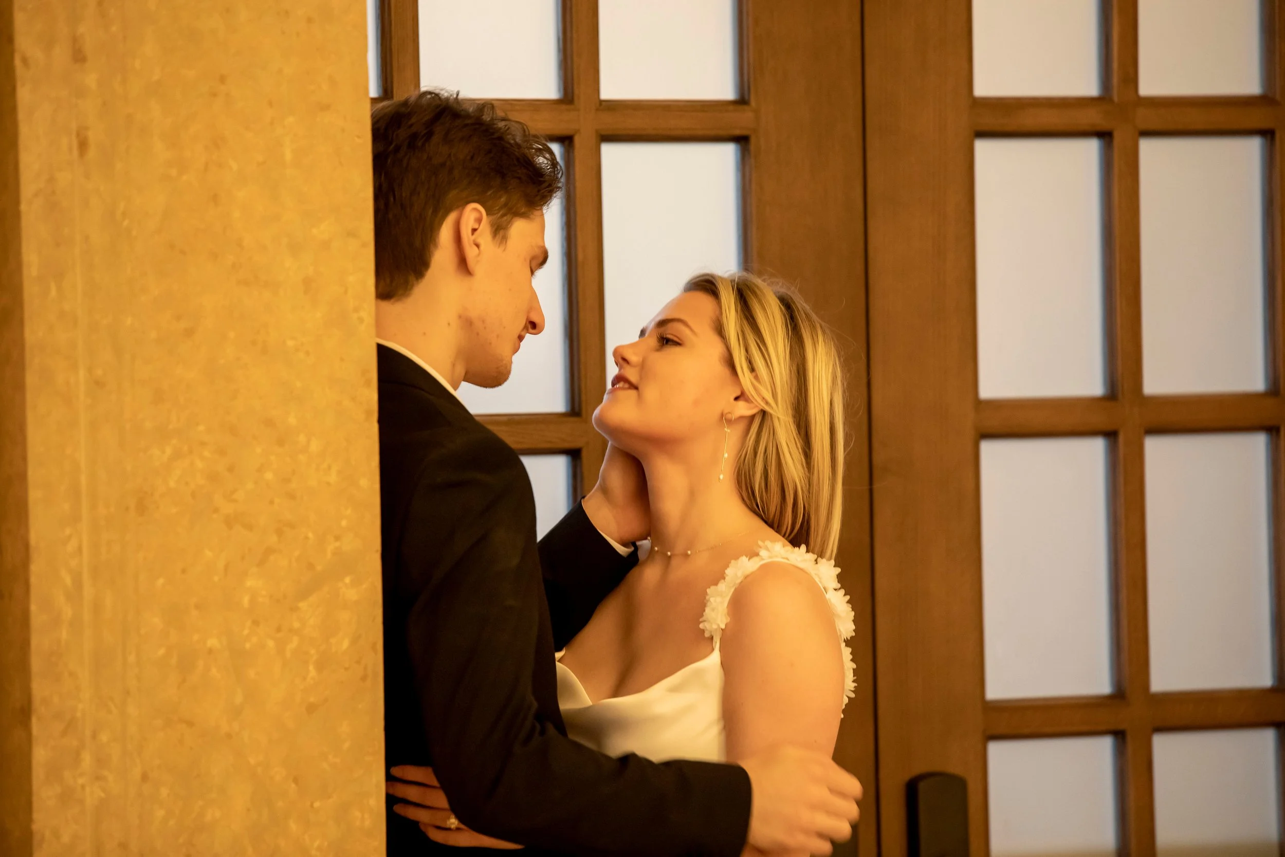 Gwen and Mitchell94.jpg