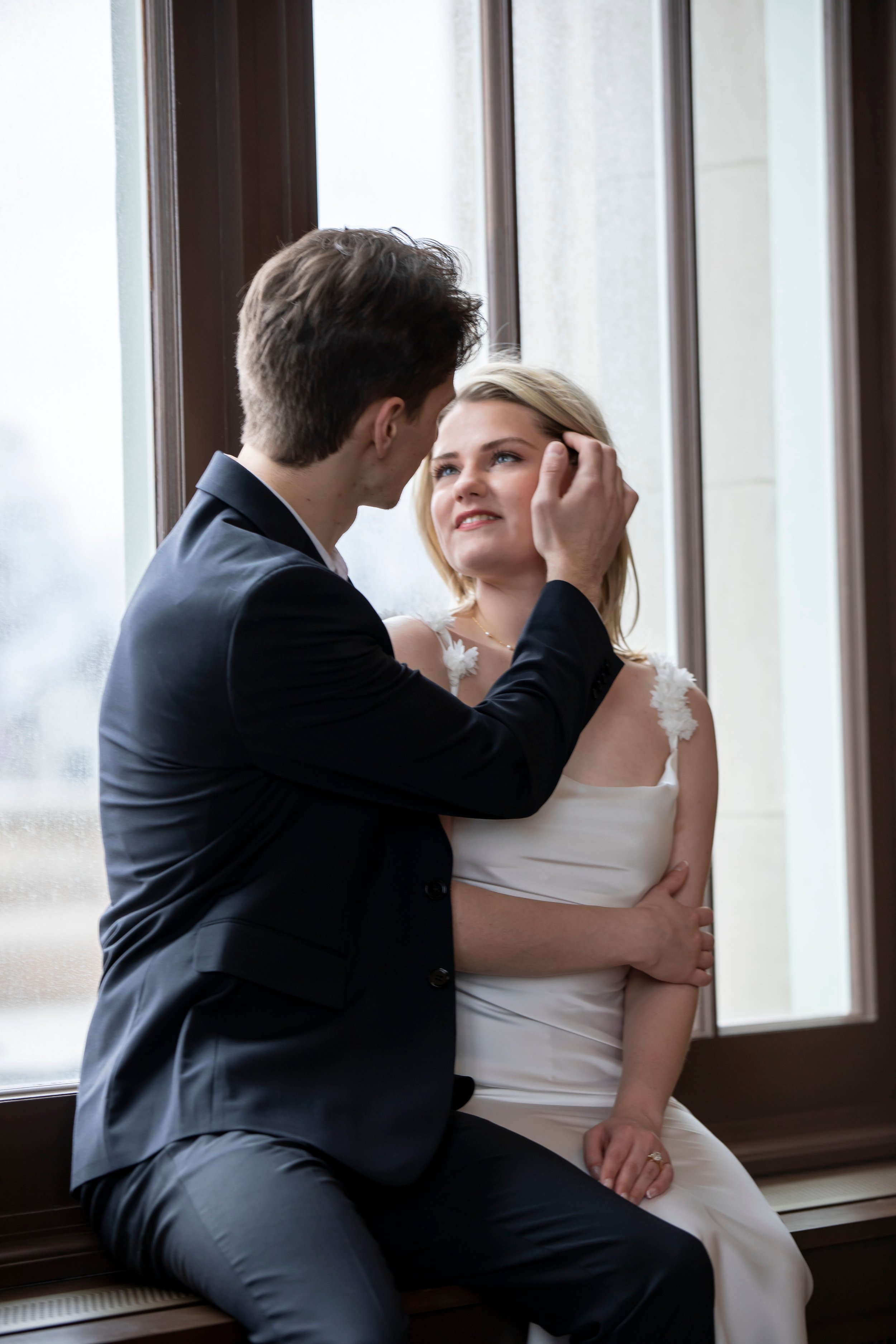 Gwen and Mitchell155.jpg