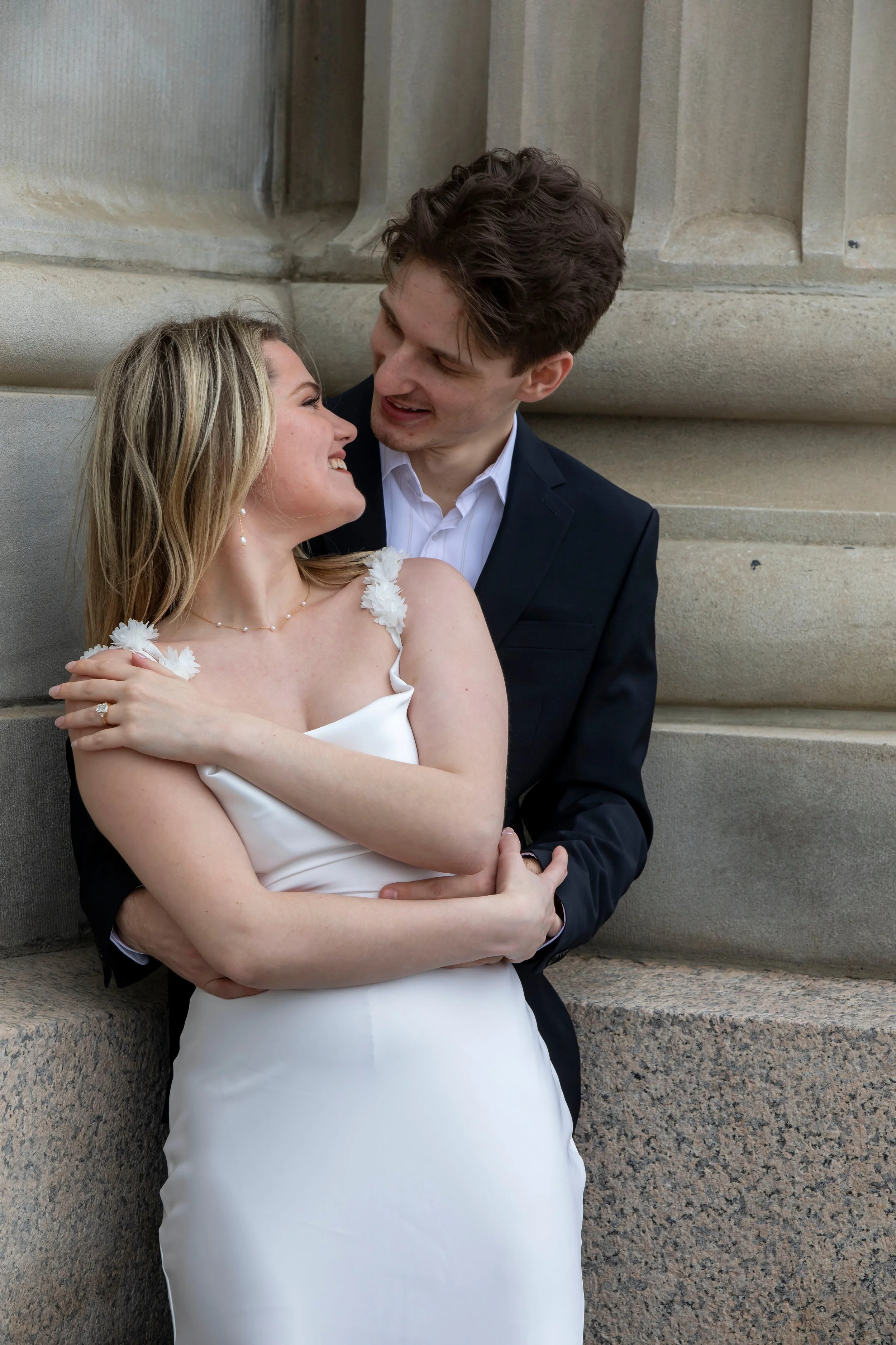 Gwen and Mitchell201.jpg
