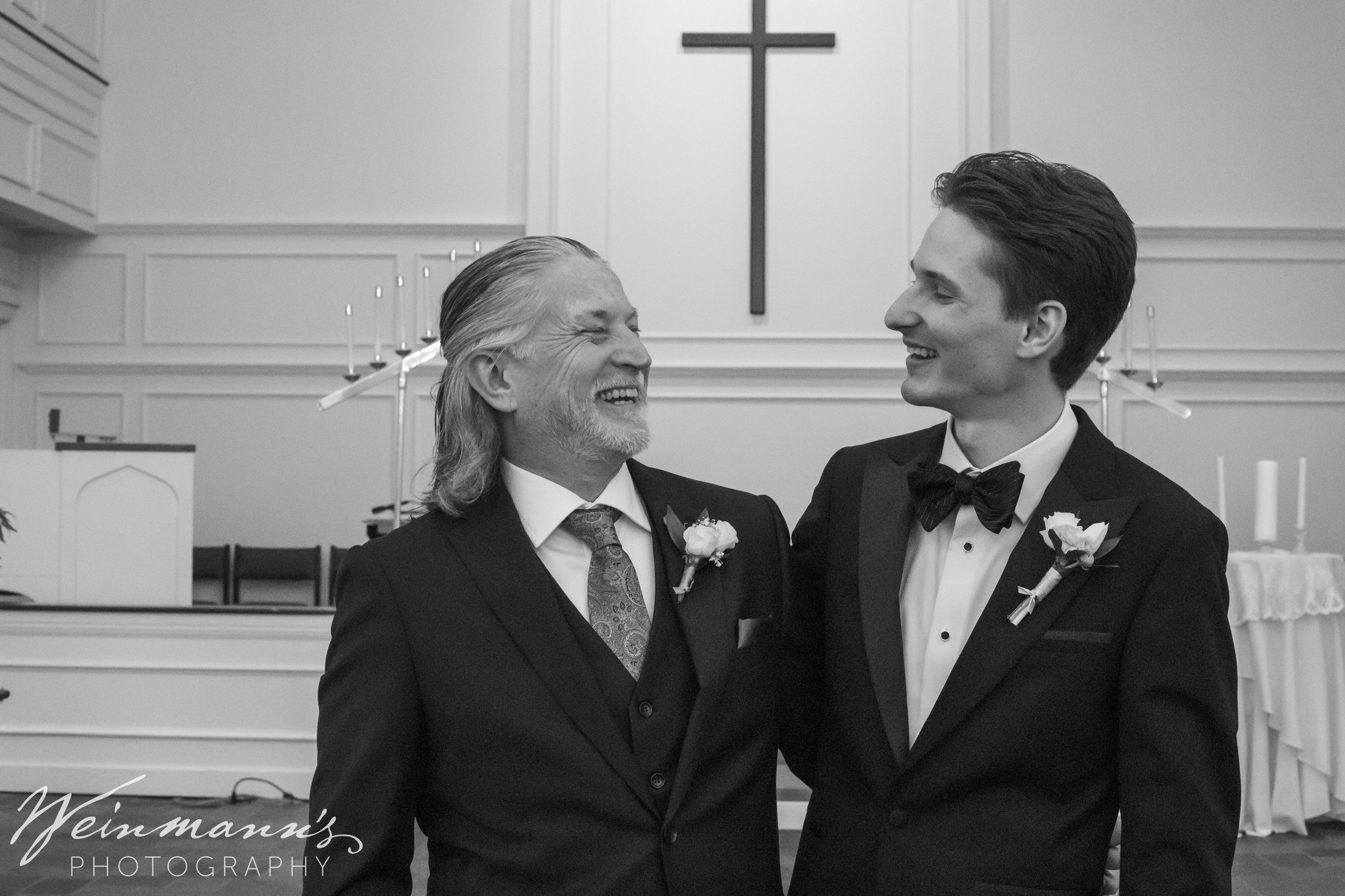 Wedding_watermarked51.jpg