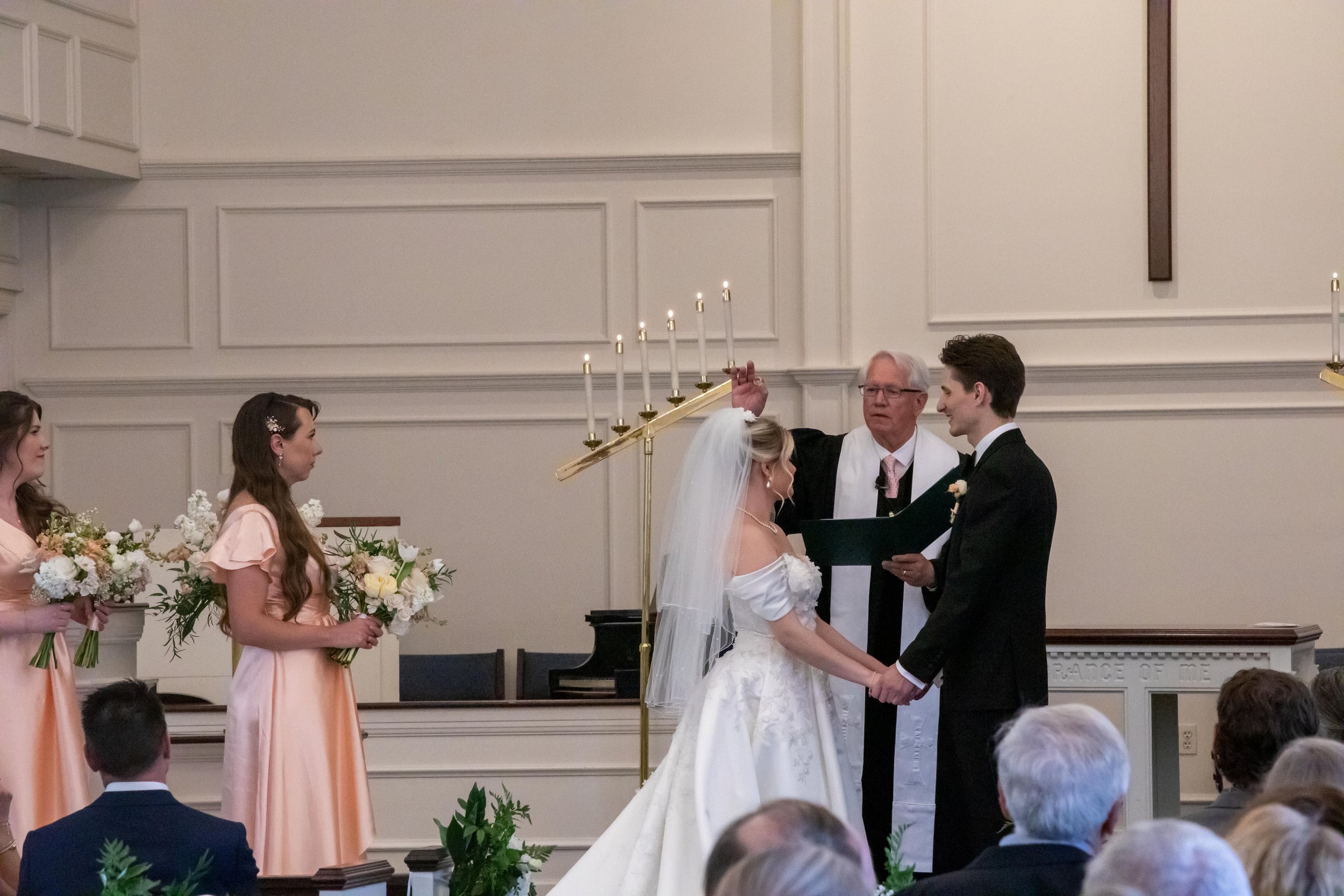 Gwen and Mitchell Wedding312.jpg