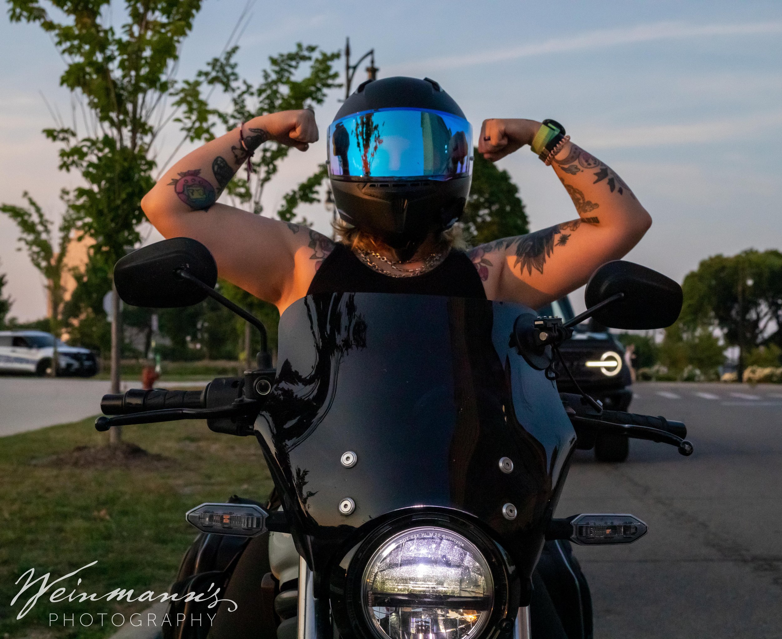 Motorcyle_37.jpg