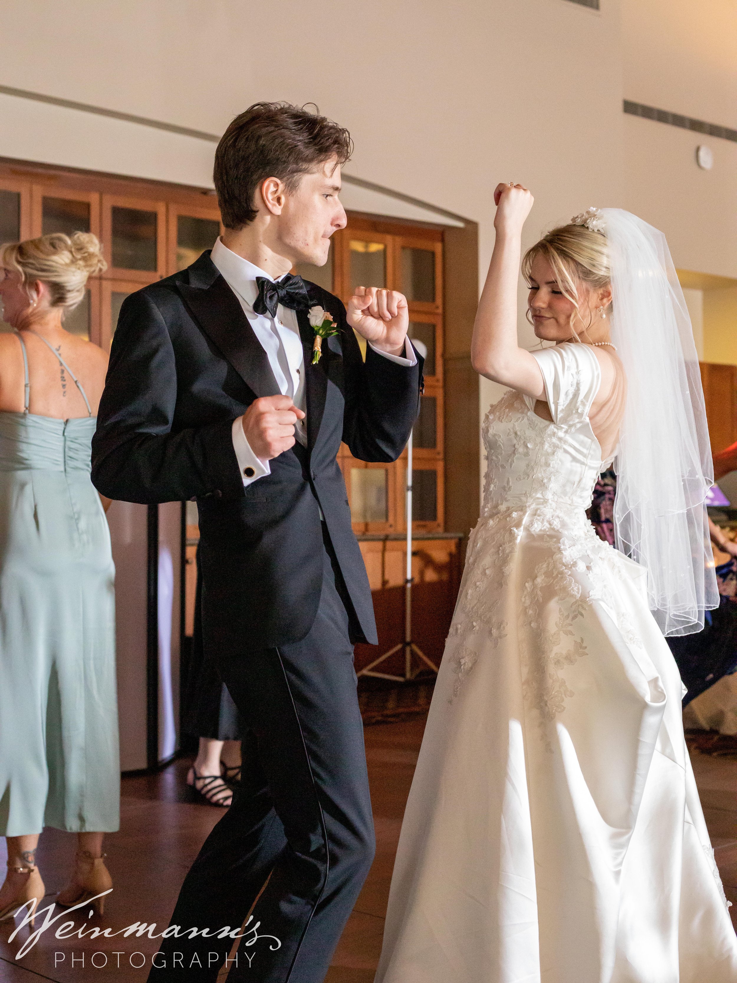 Wedding_watermarked127.jpg