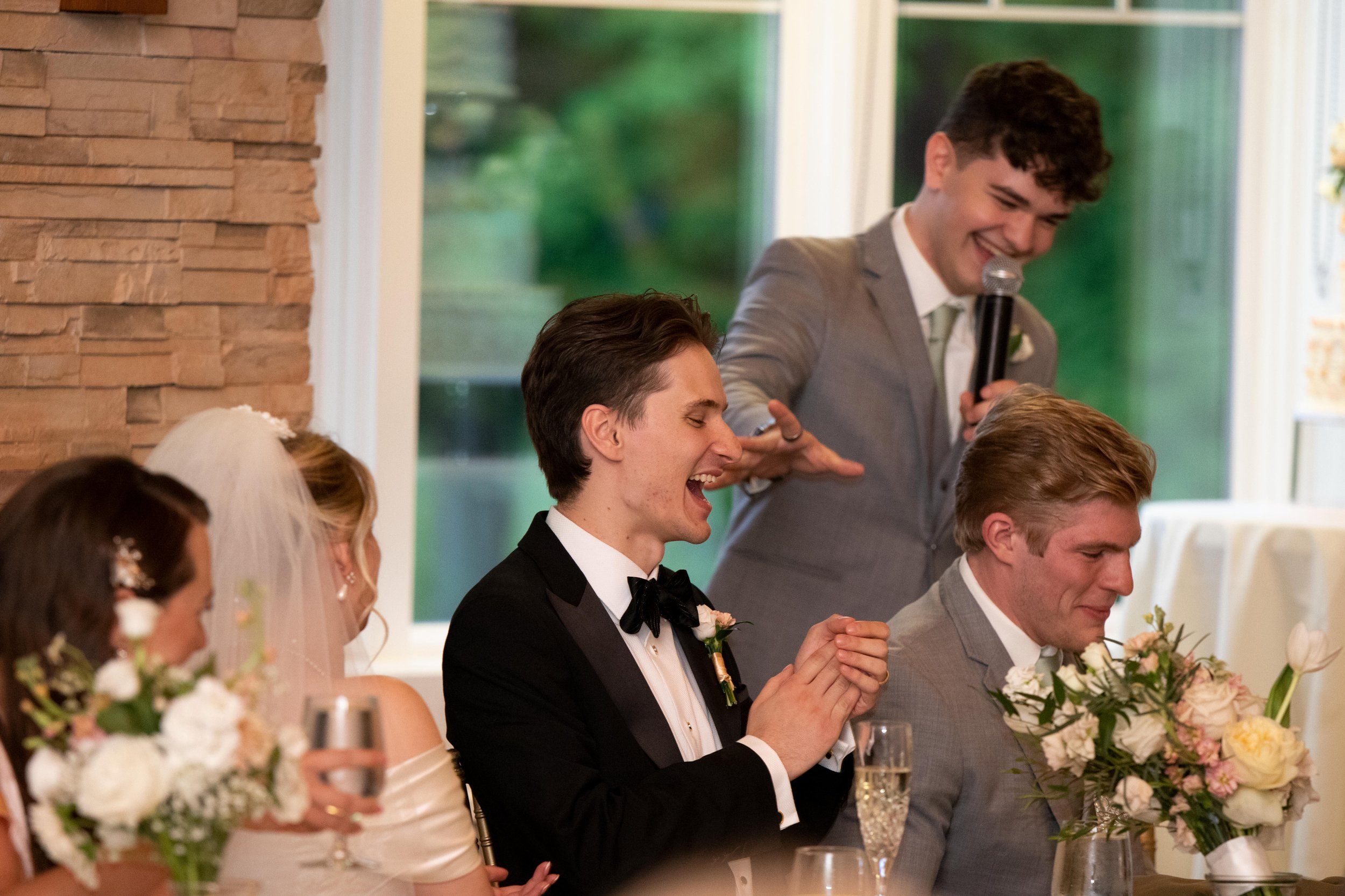 Gwen and Mitchell Wedding636.jpg