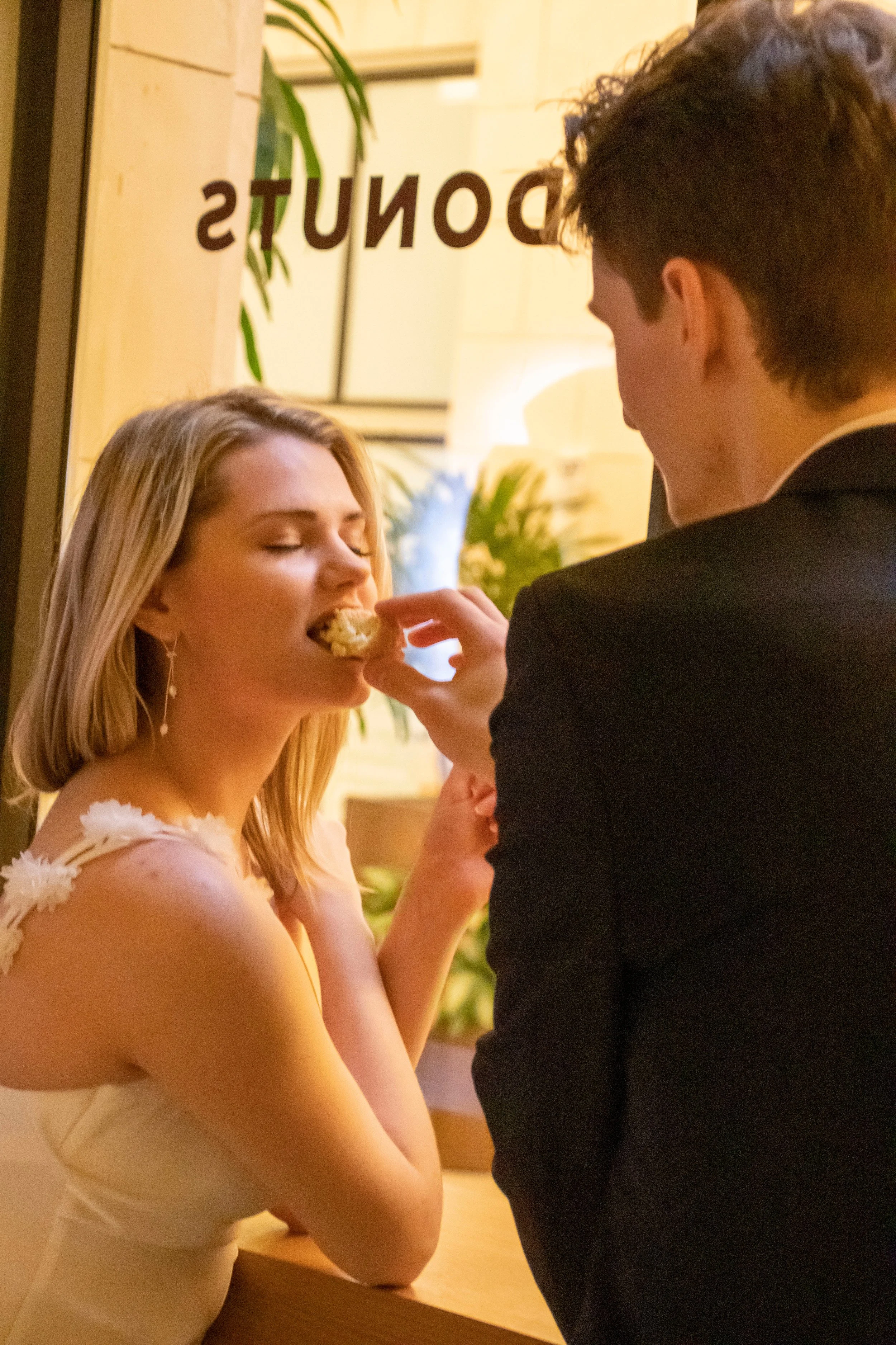 Gwen and Mitchell244.jpg