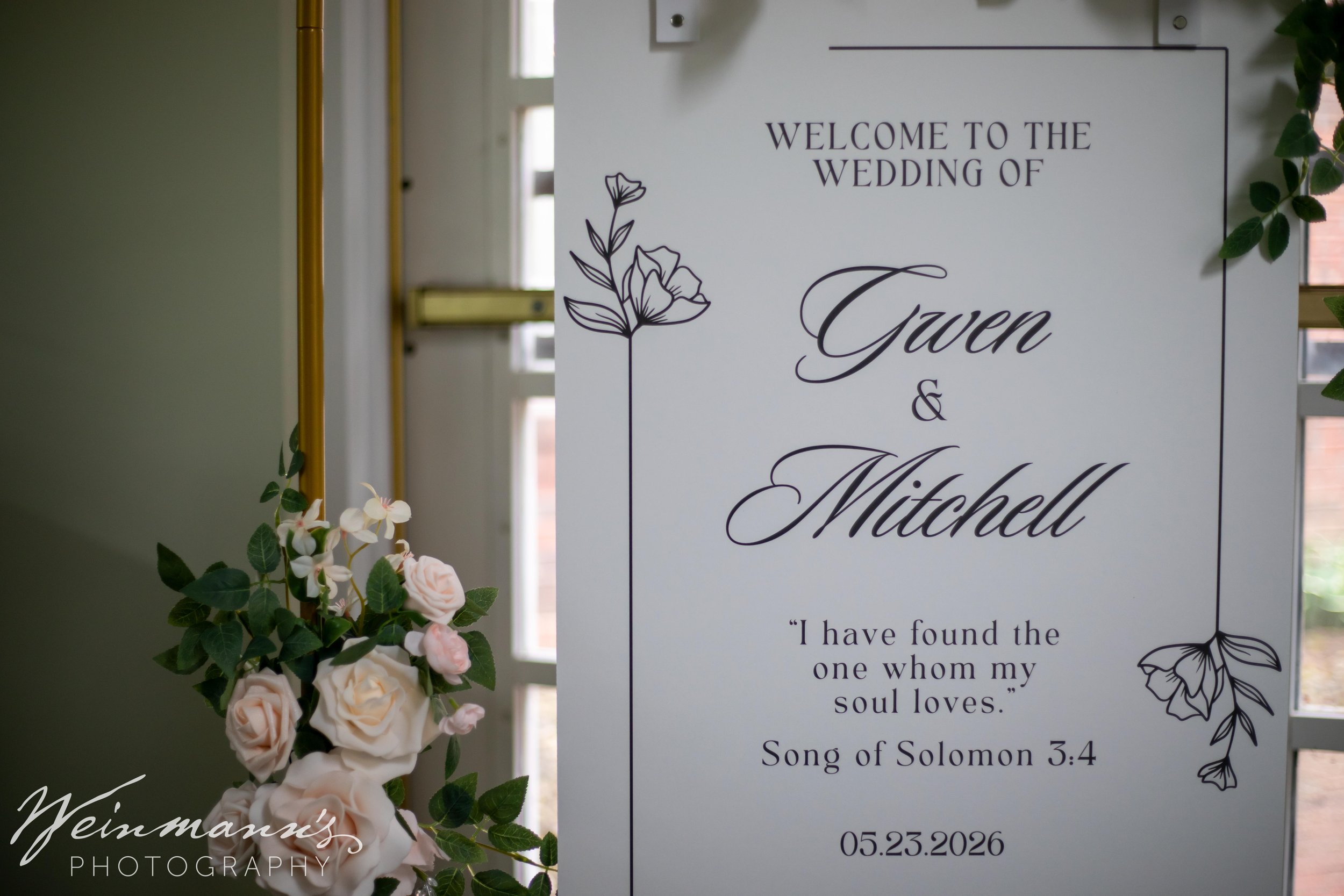 Wedding_watermarked28.jpg