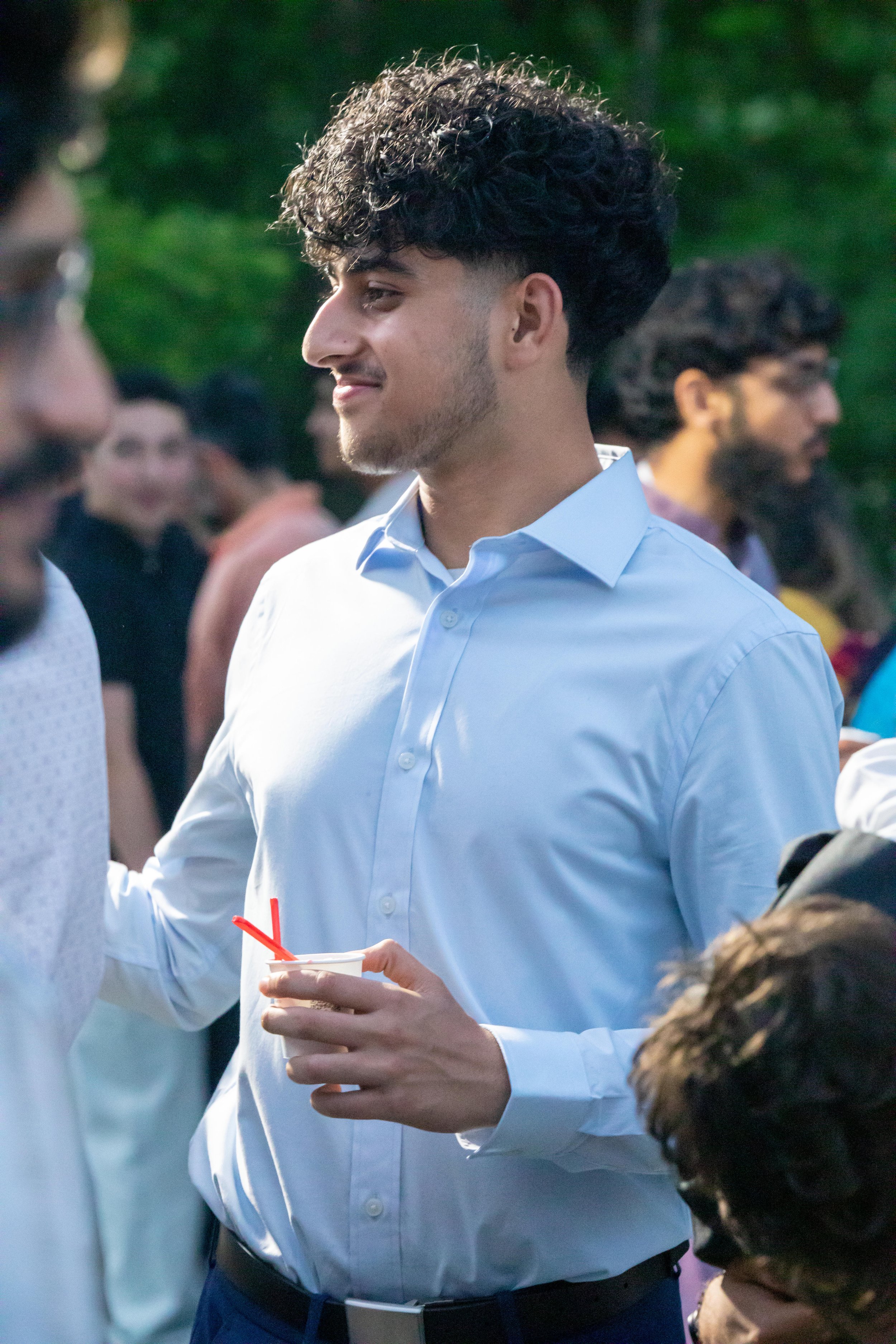 Nael Graduation180.jpg