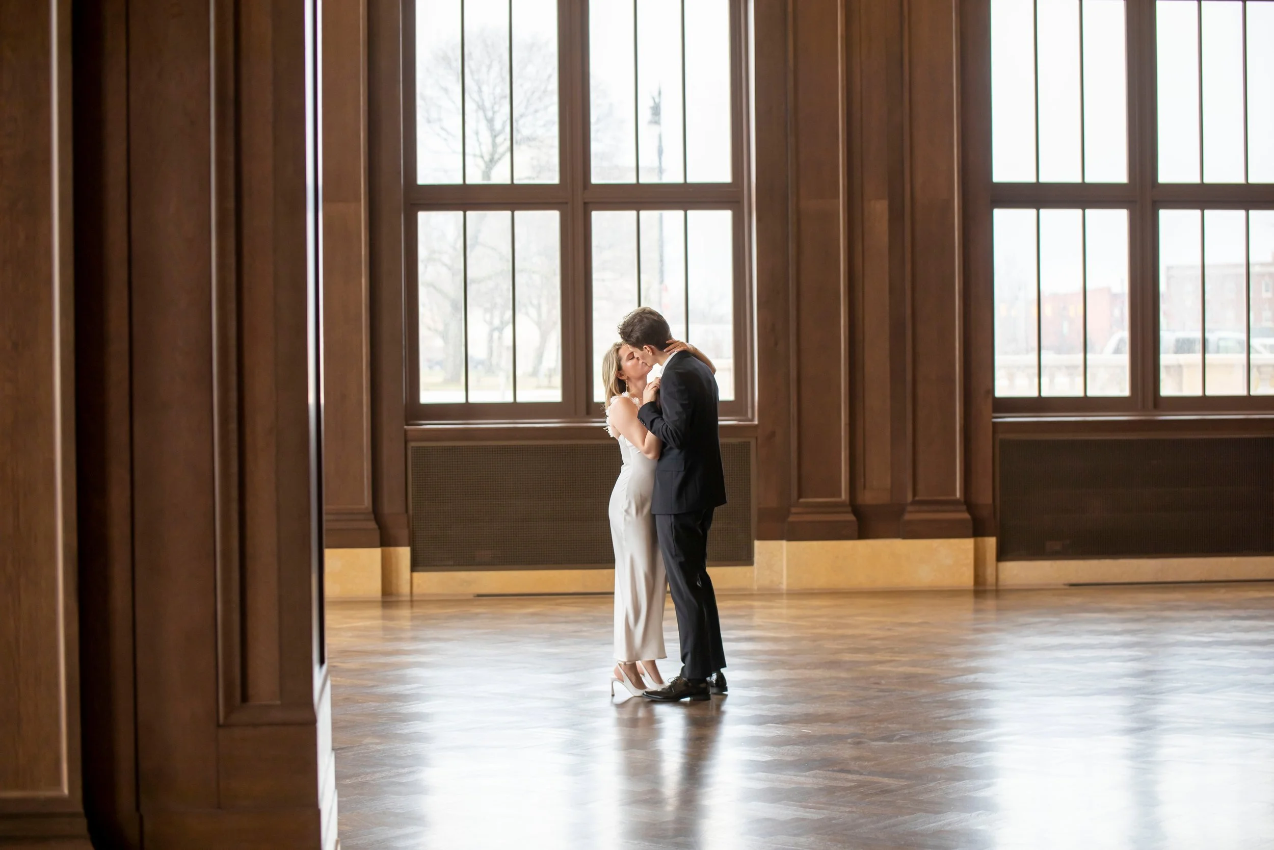 Gwen and Mitchell136.jpg