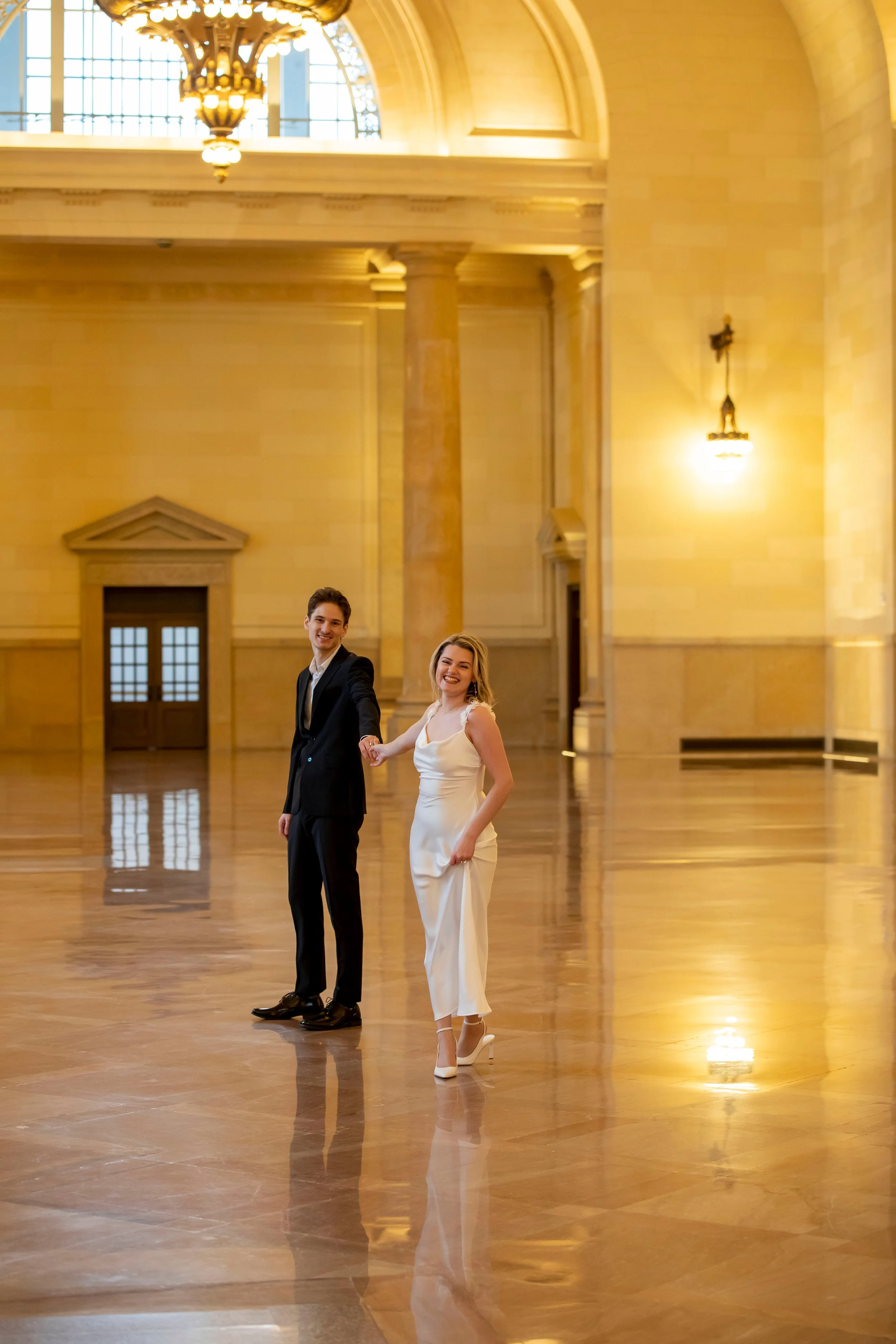 Gwen and Mitchell80.jpg