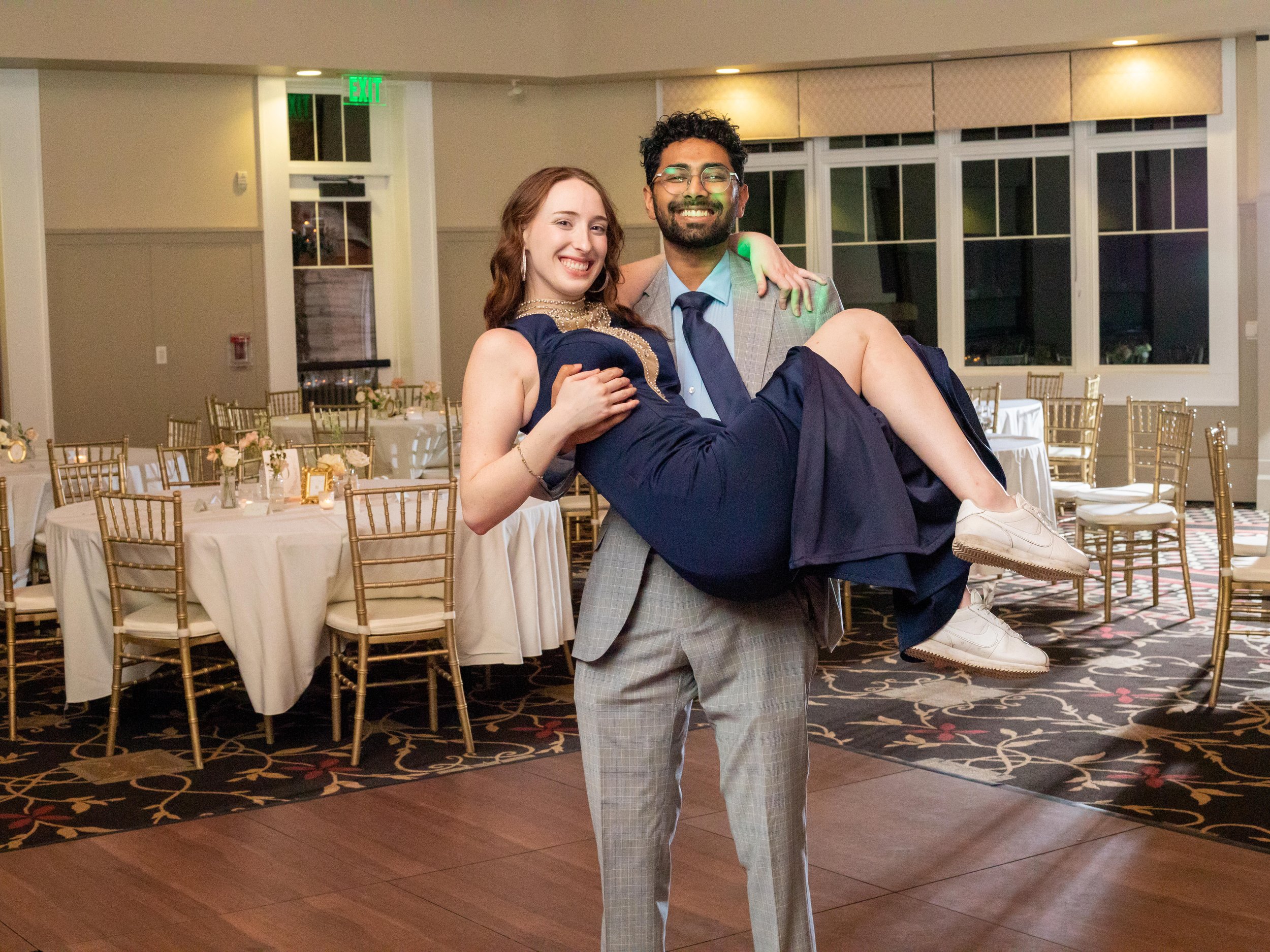 Gwen and Mitchell Wedding548.jpg