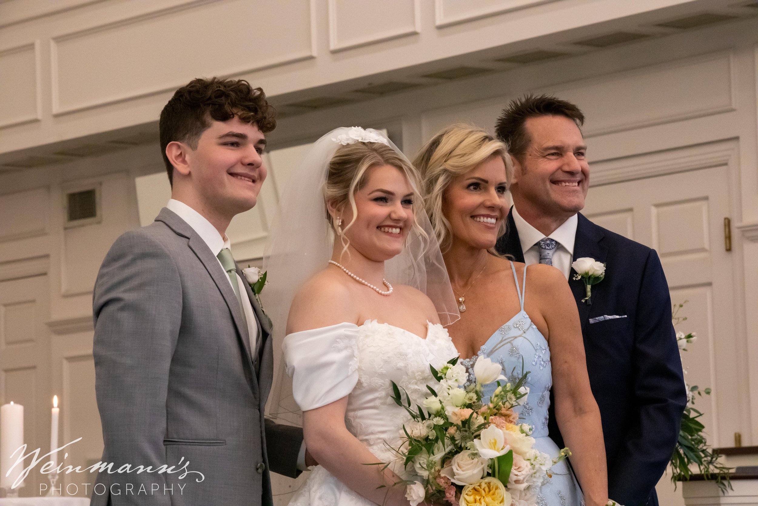 Wedding_watermarked101.jpg