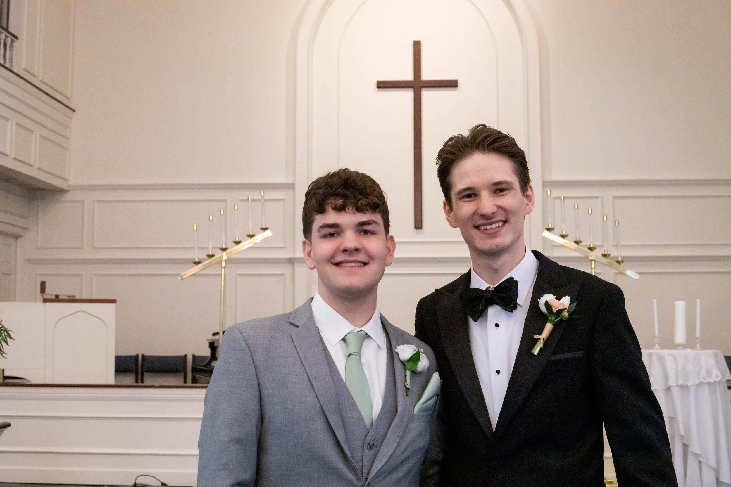 Gwen and Mitchell Wedding174.jpg
